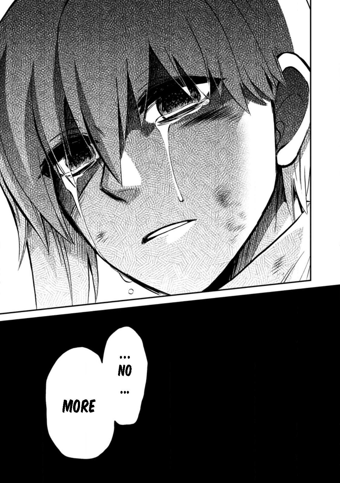Page 27 of Chapter 42