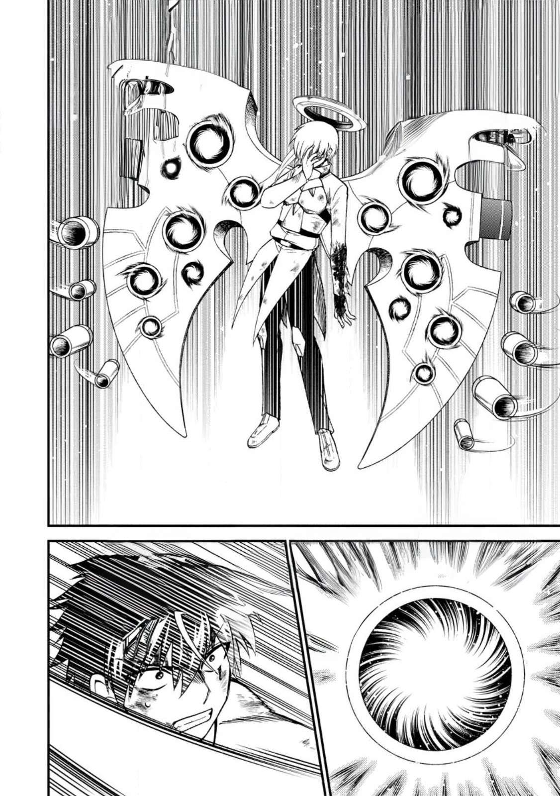 Page 28 of Chapter 42