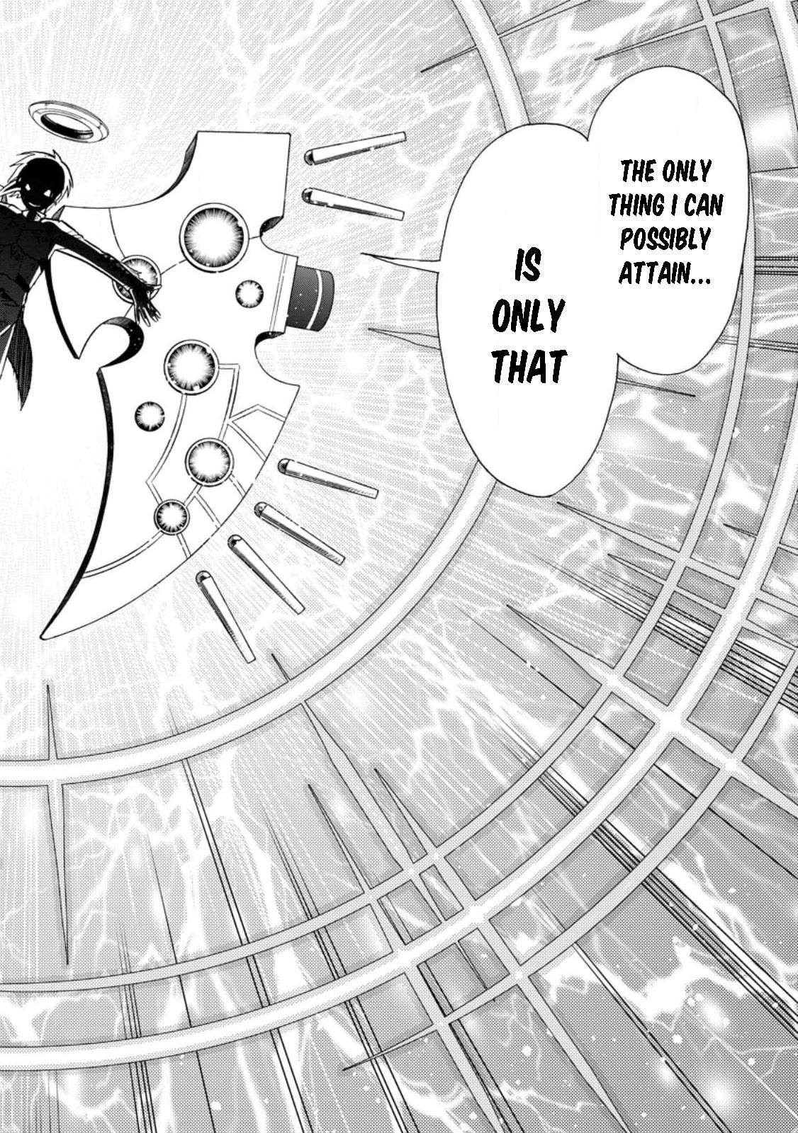 Page 32 of Chapter 42