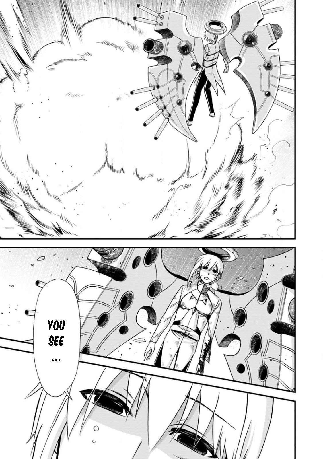 Page 9 of Chapter 43