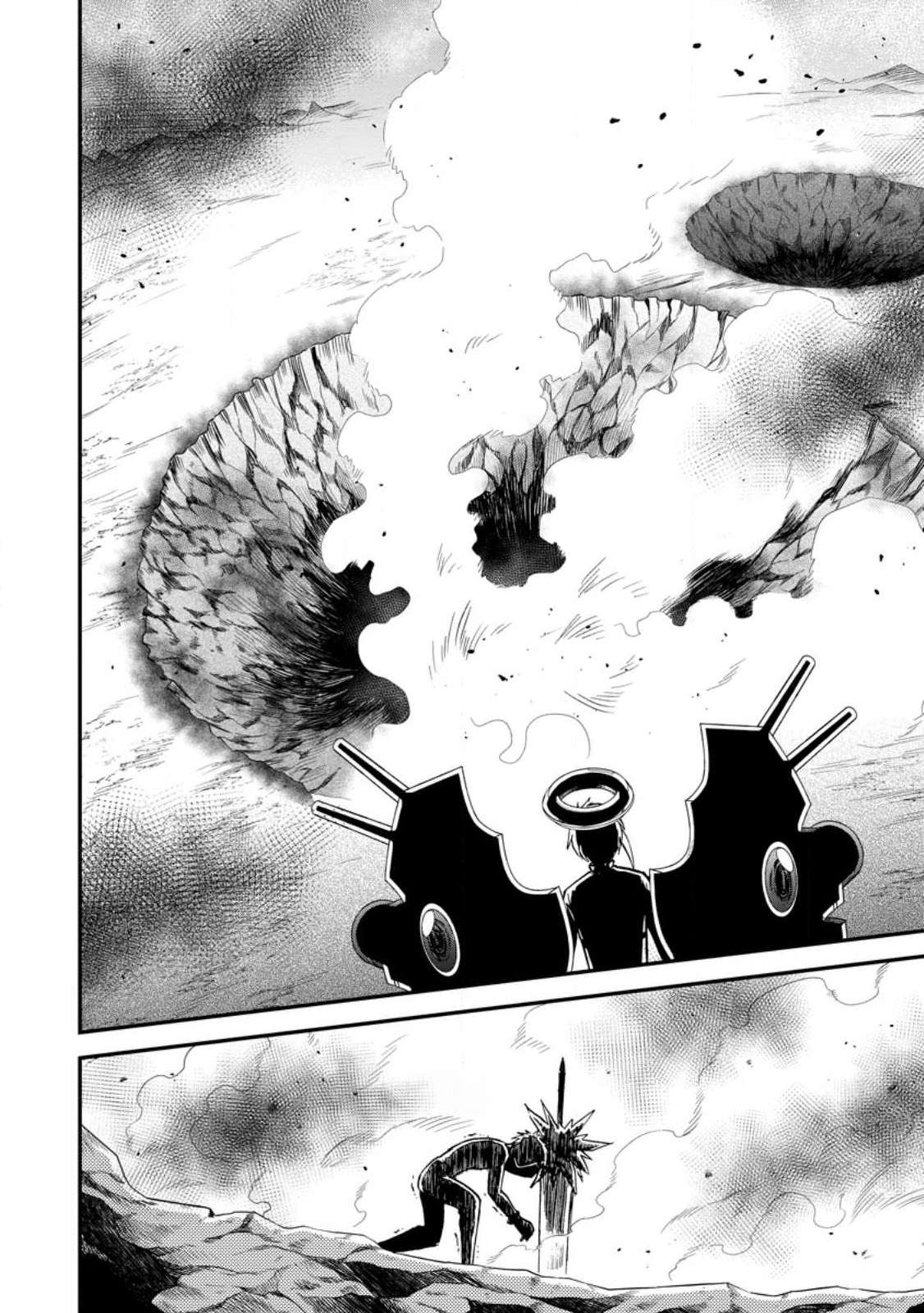 Page 10 of Chapter 43