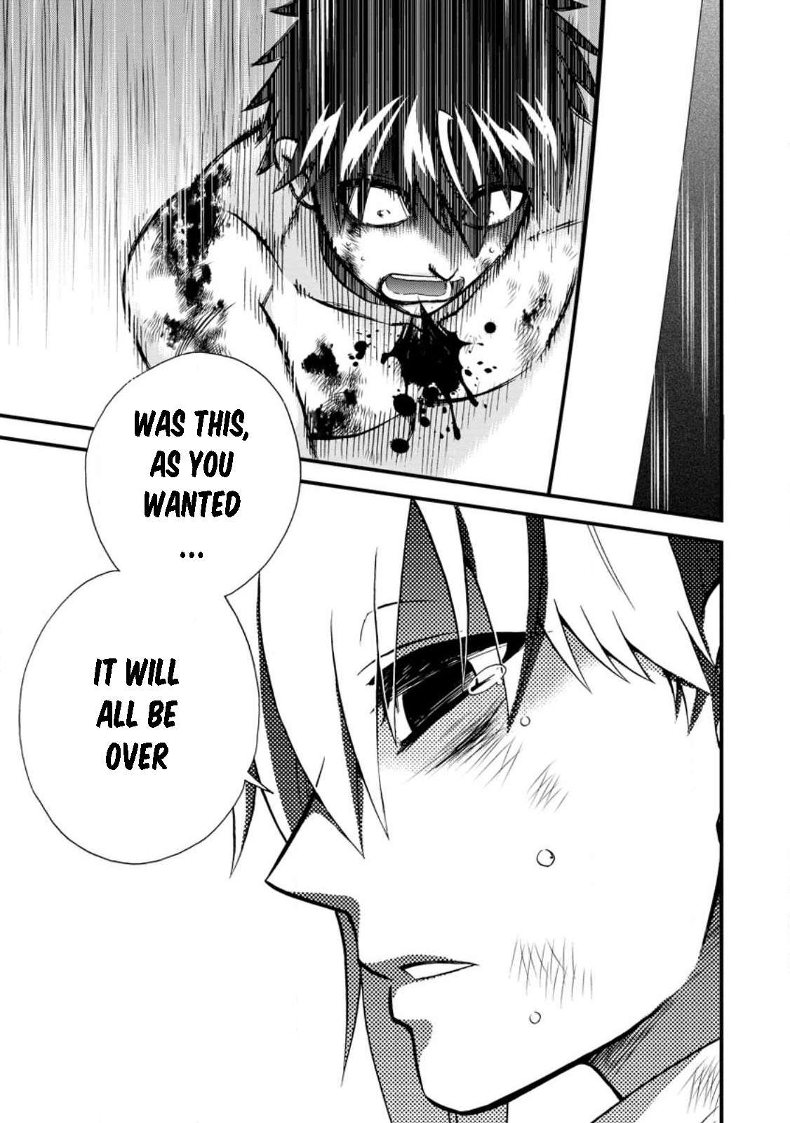 Page 11 of Chapter 43