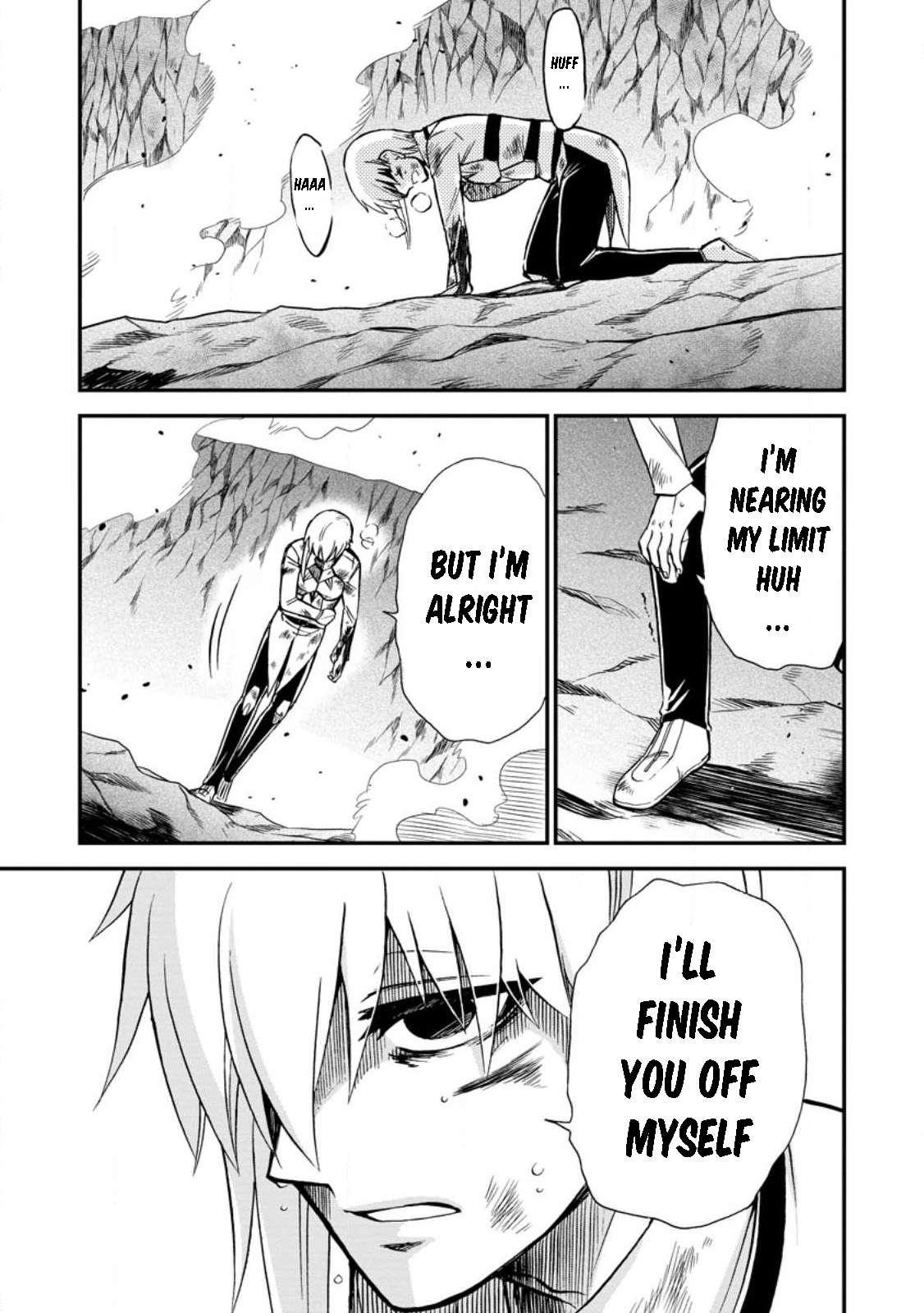 Page 13 of Chapter 43