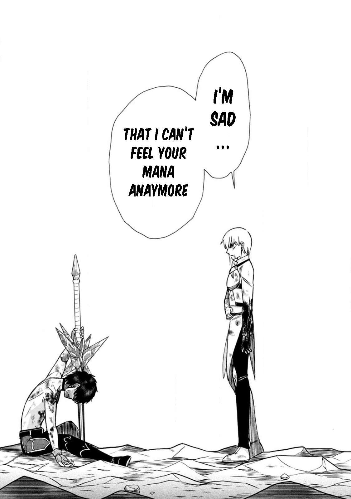 Page 19 of Chapter 43