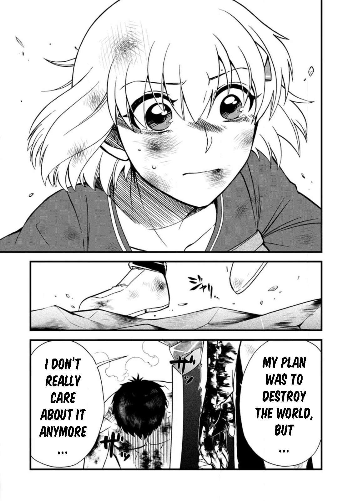 Page 21 of Chapter 43