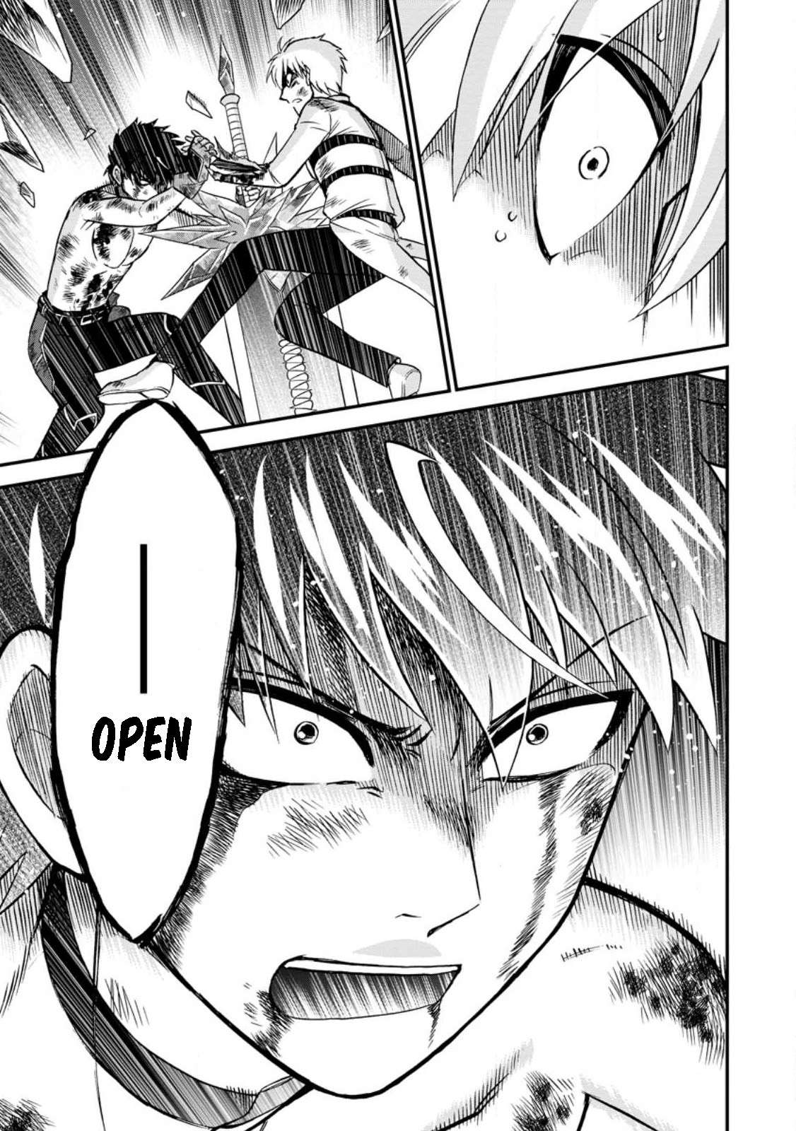 Page 27 of Chapter 43