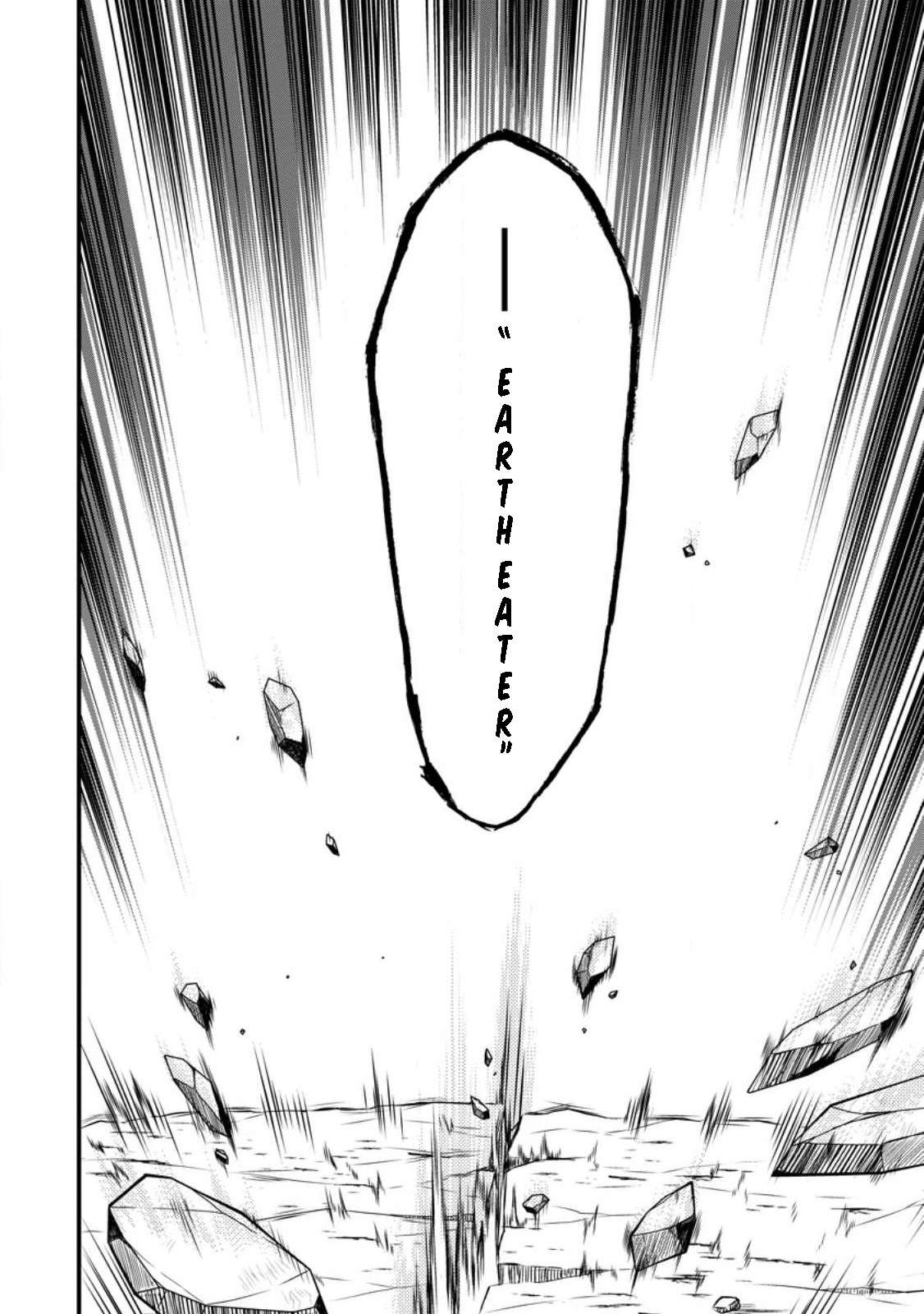 Page 28 of Chapter 43