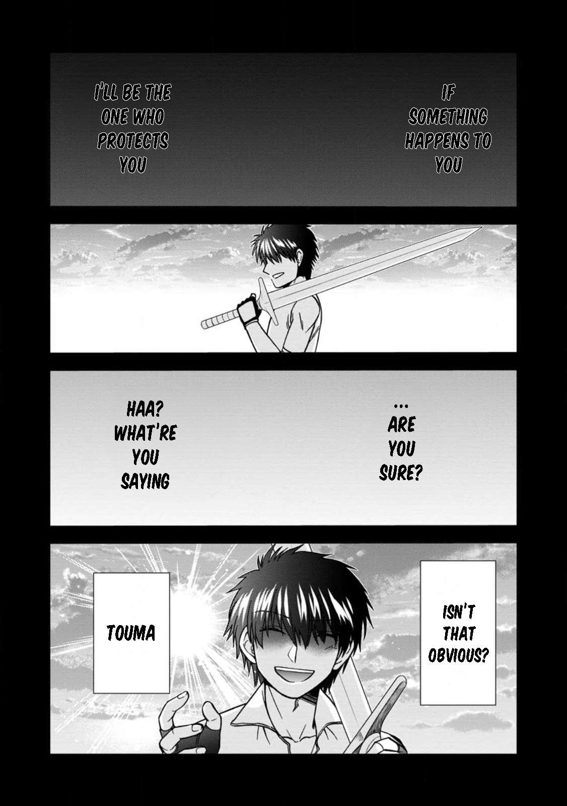 Page 1 of Chapter 44