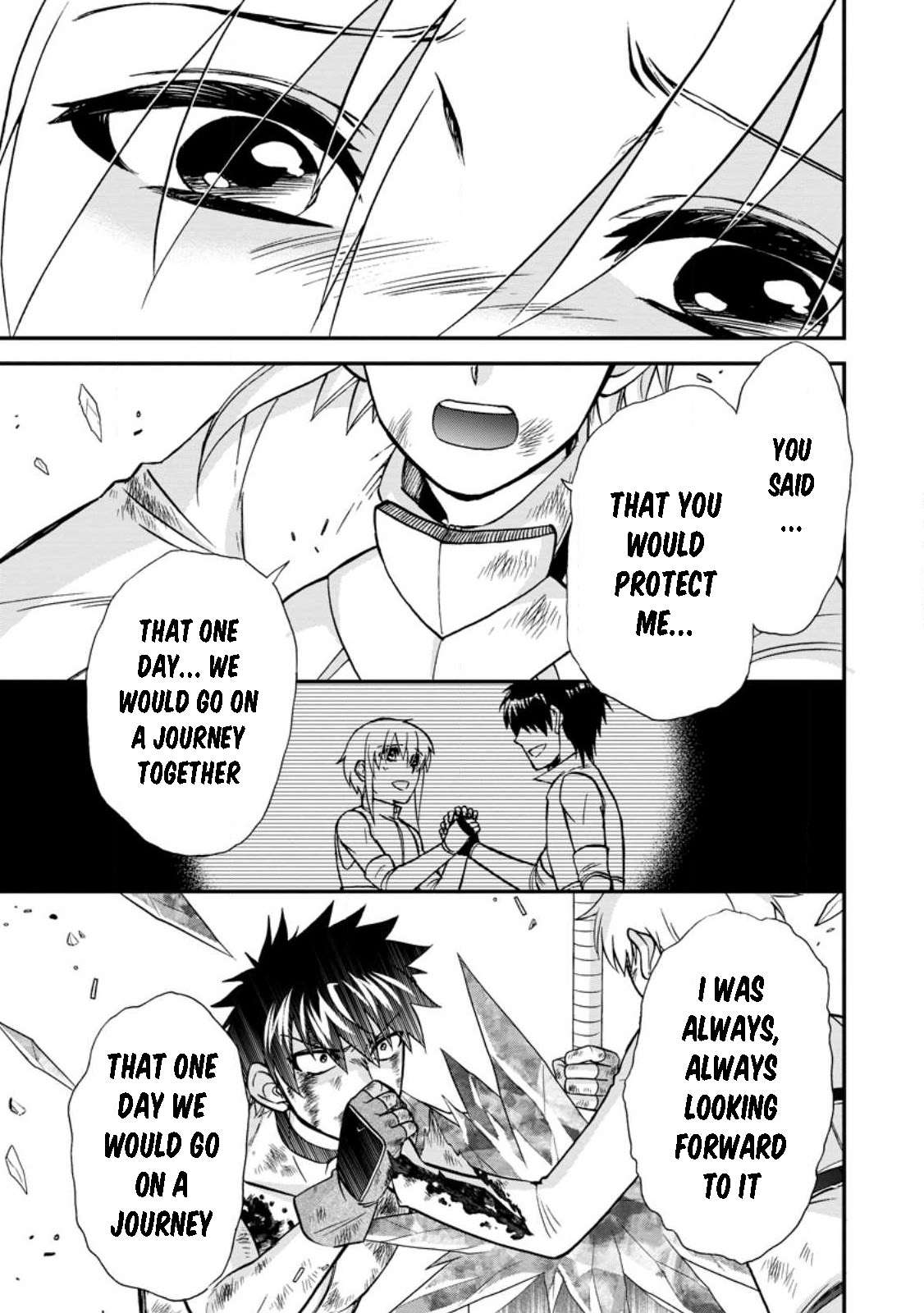 Page 7 of Chapter 44