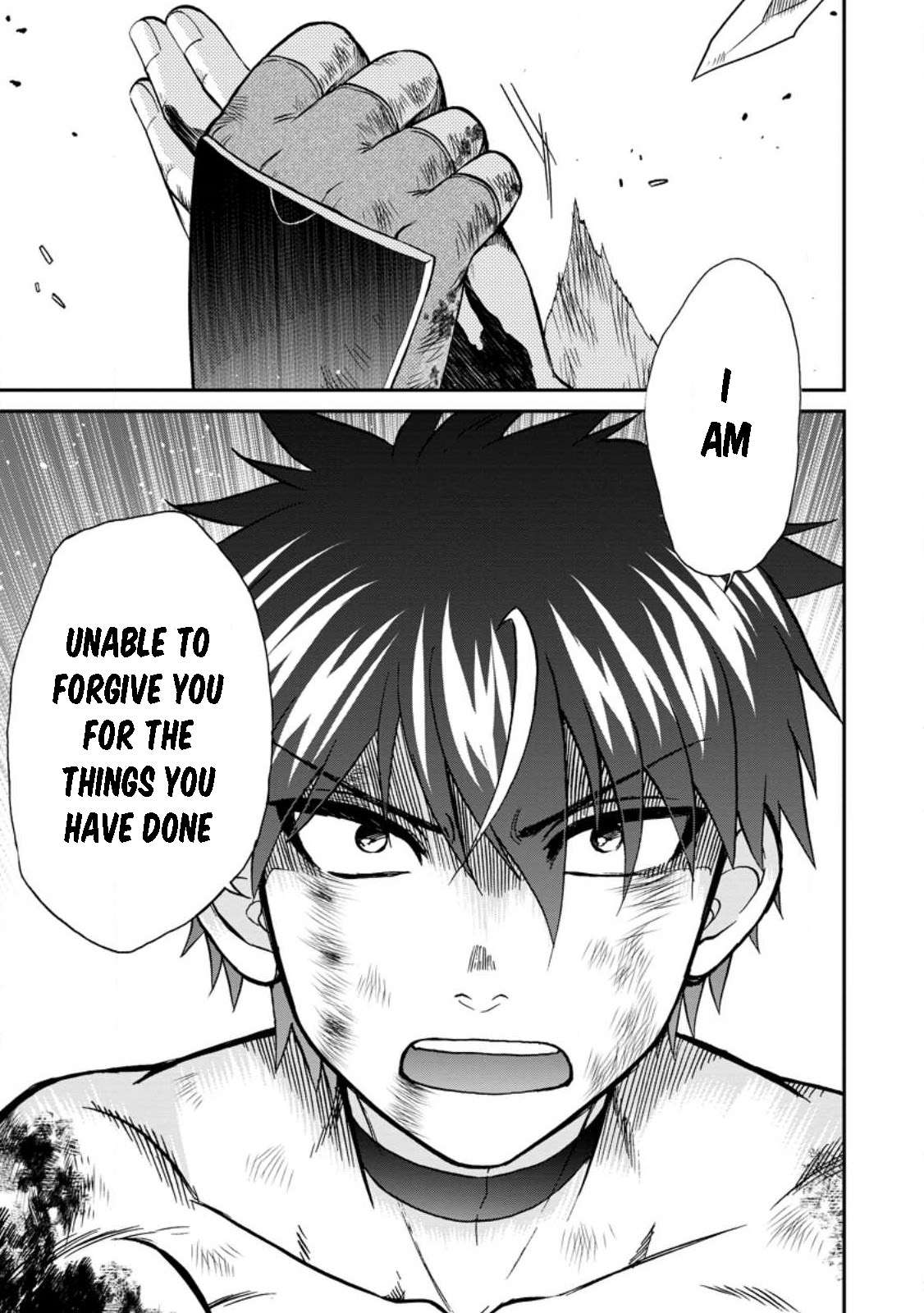 Page 9 of Chapter 44