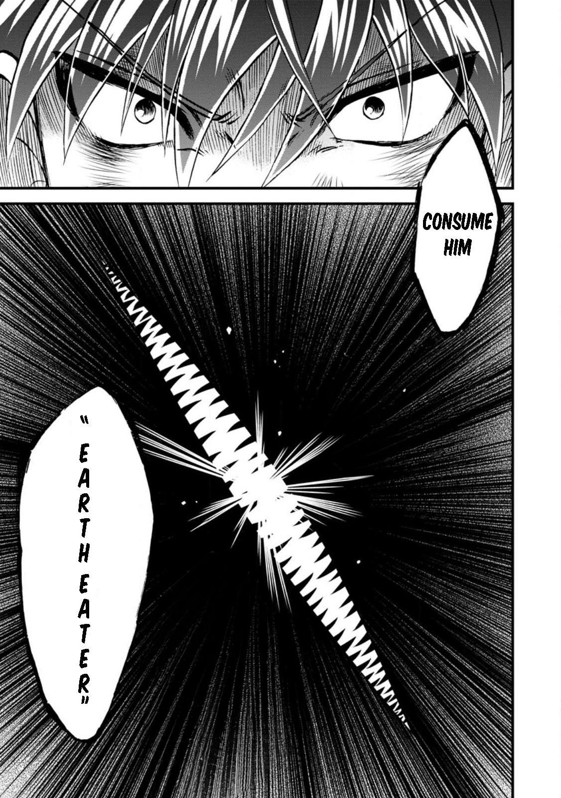 Page 11 of Chapter 44