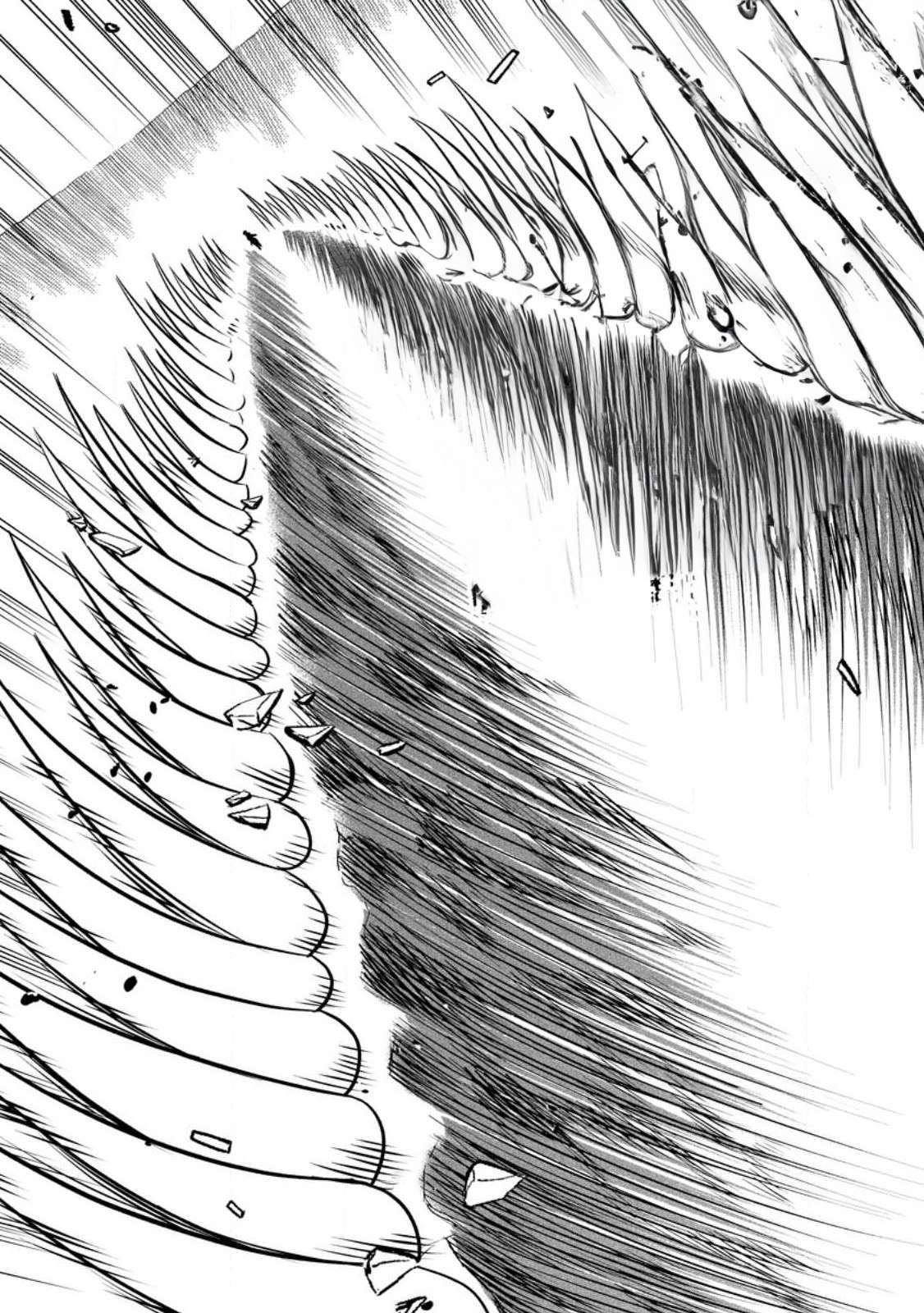 Page 13 of Chapter 44