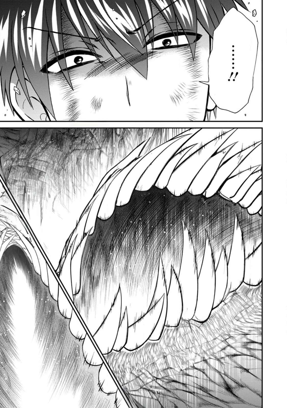 Page 17 of Chapter 44