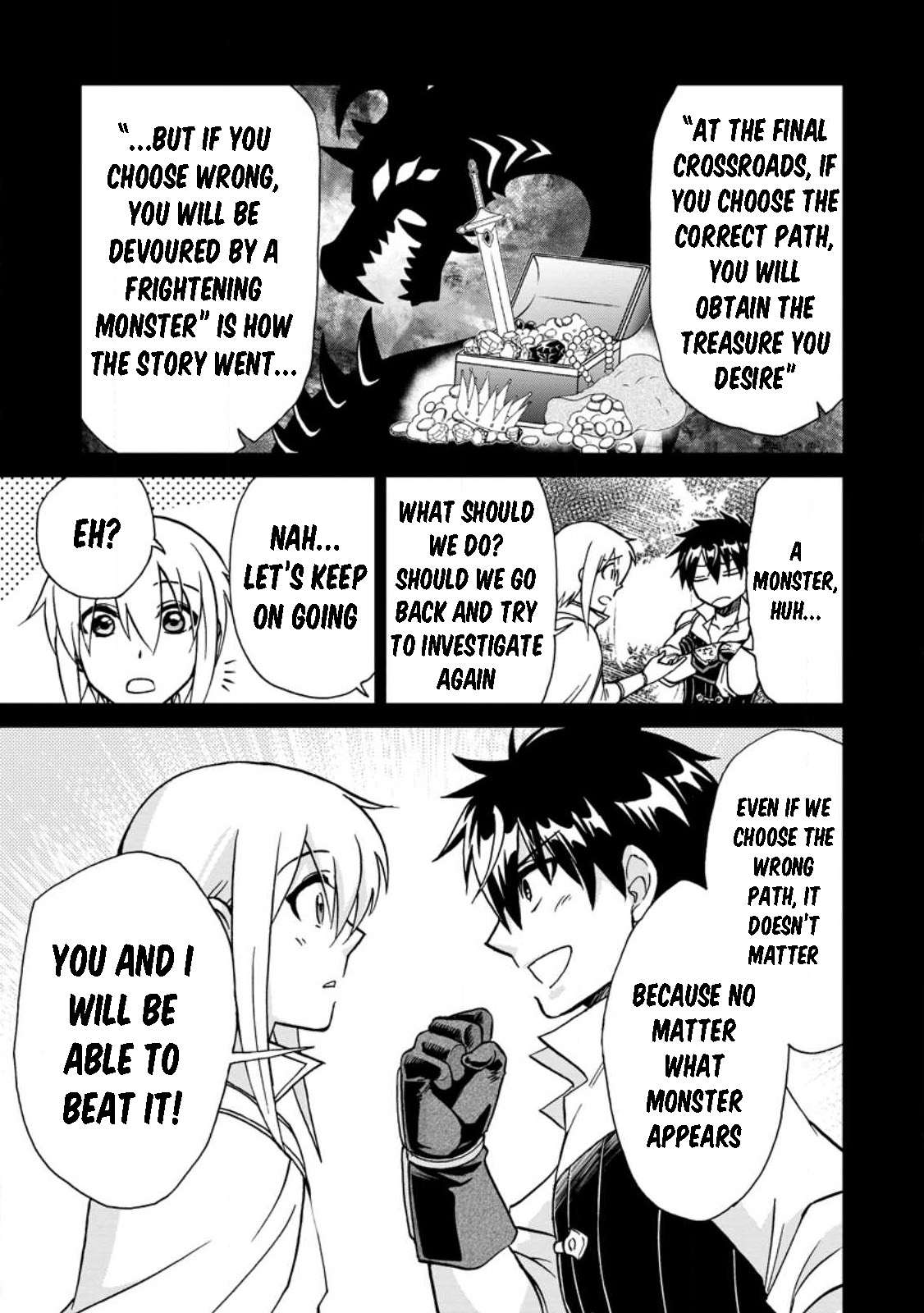 Page 23 of Chapter 44