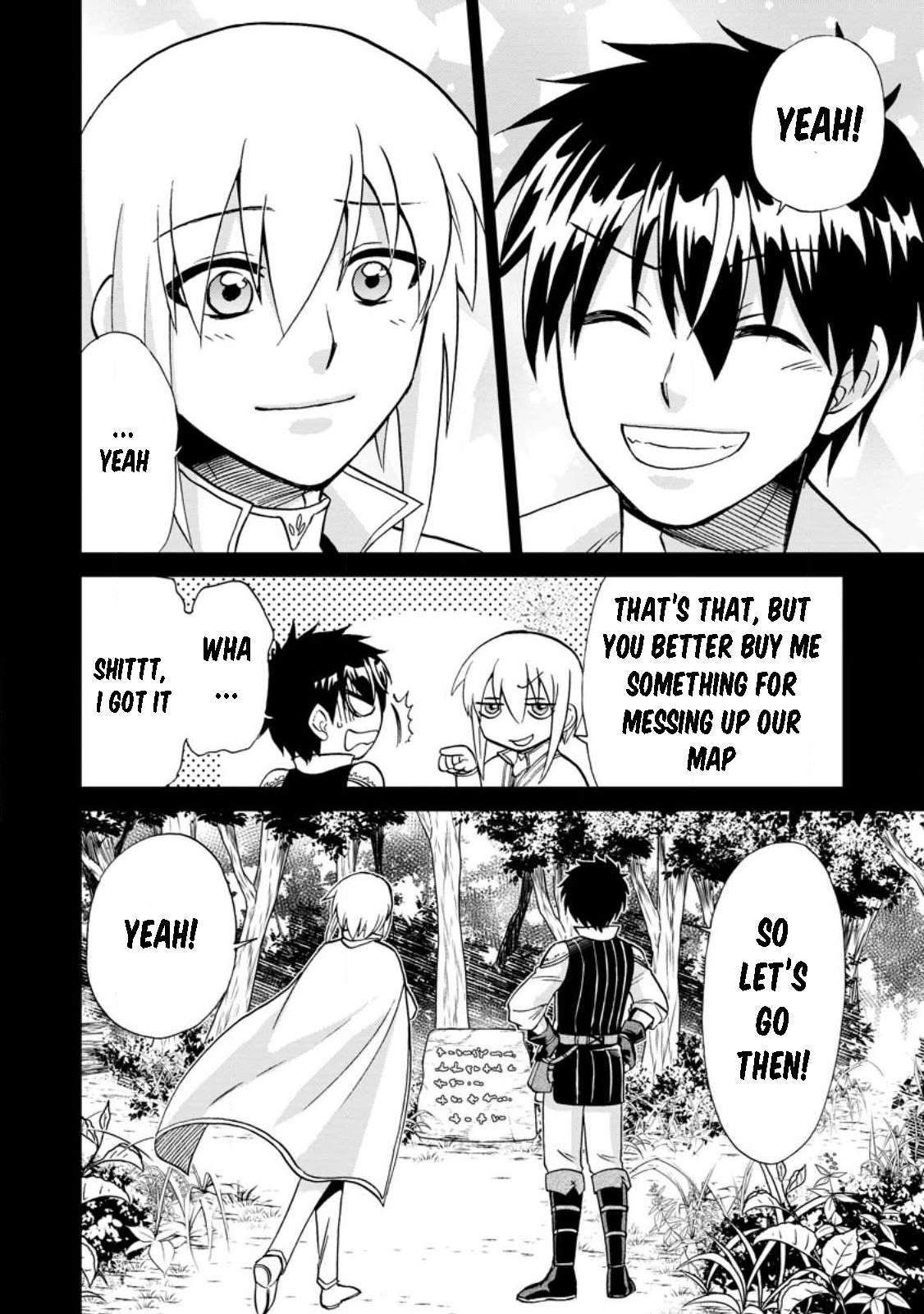 Page 24 of Chapter 44