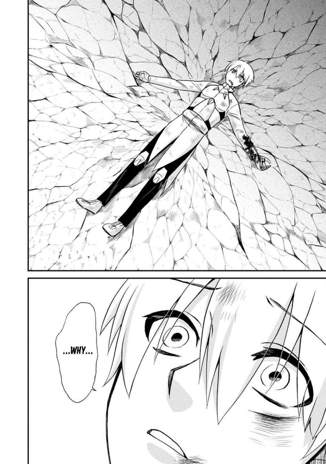 Page 26 of Chapter 44