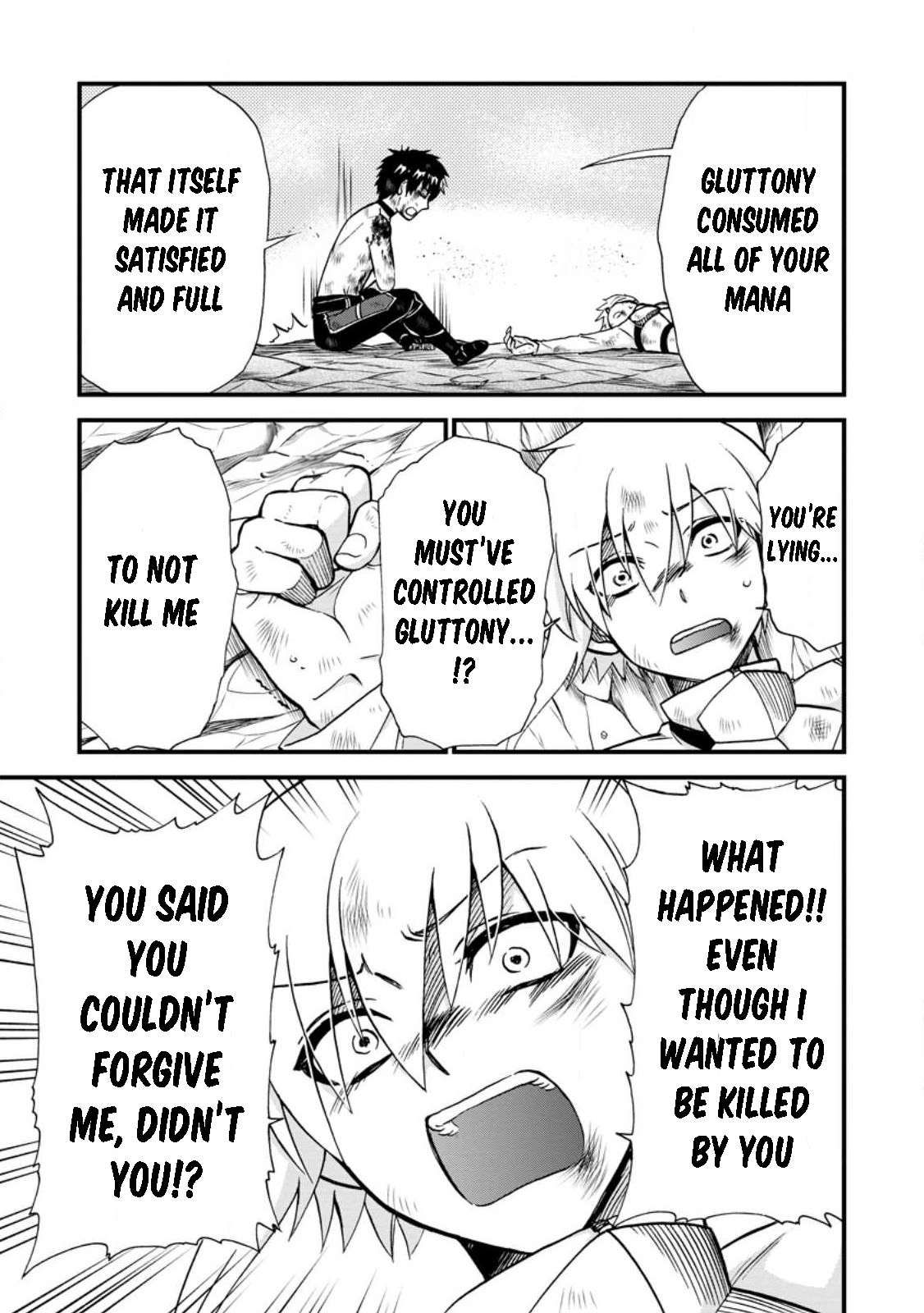 Page 28 of Chapter 44