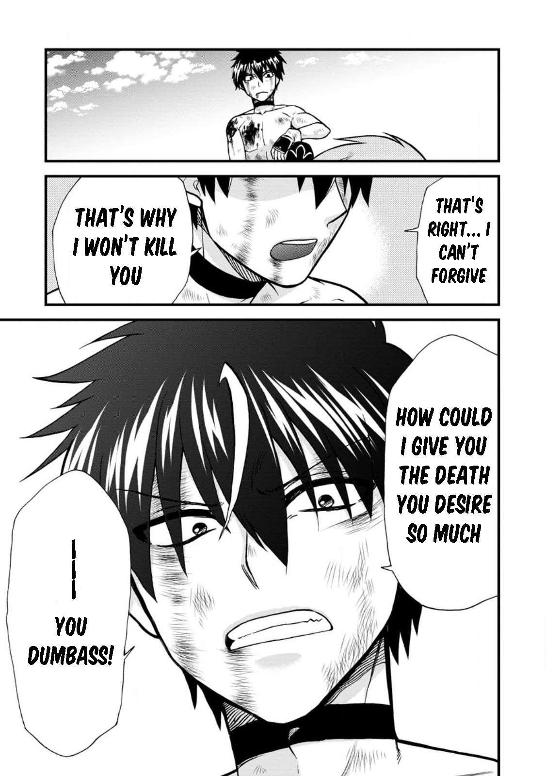 Page 29 of Chapter 44