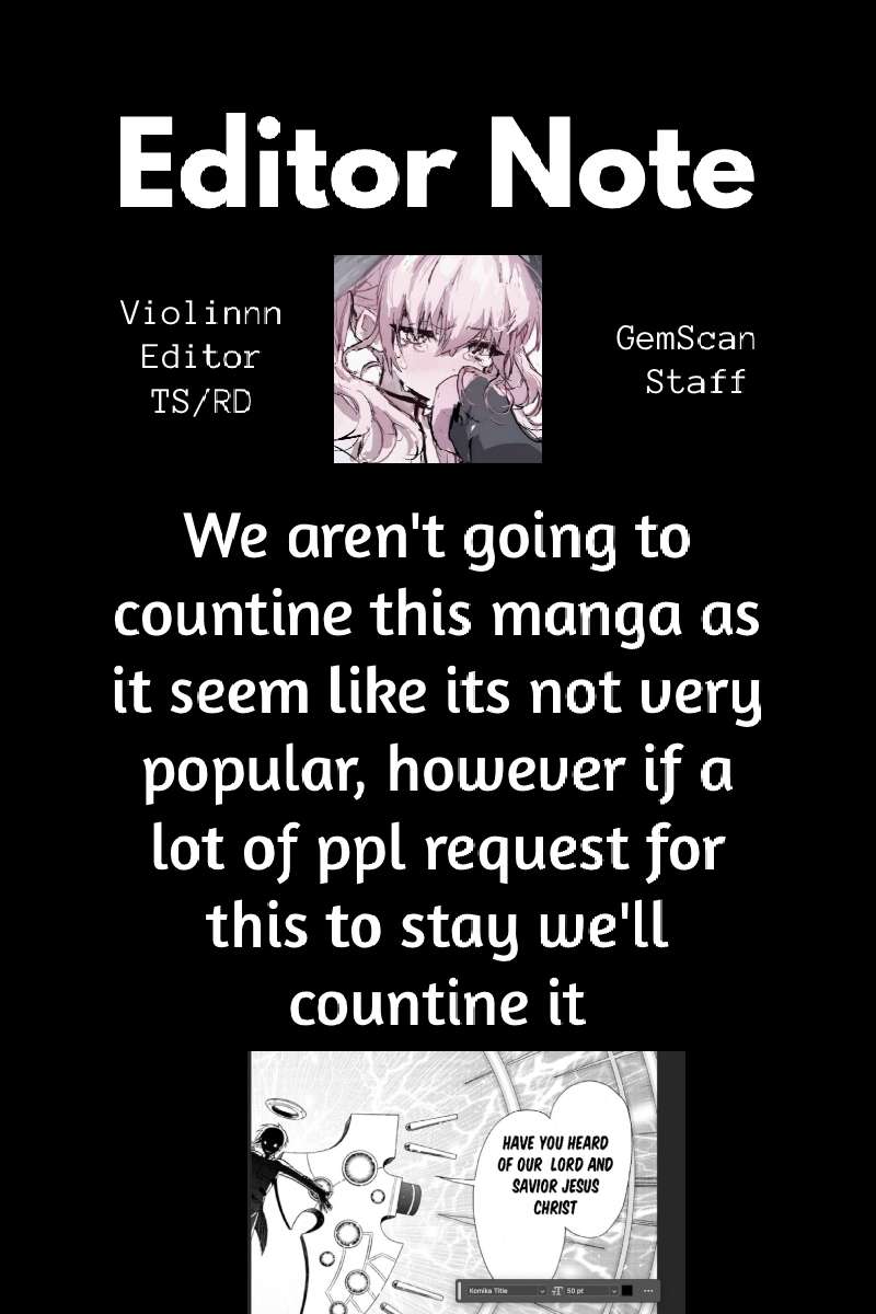 Page 31 of Chapter 44