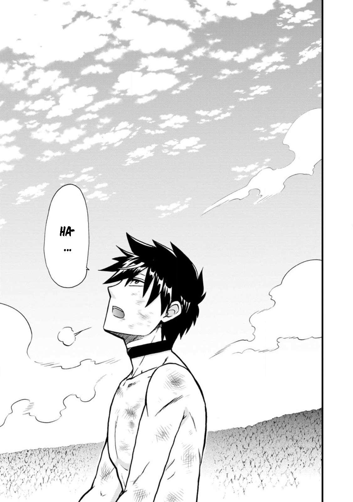 Page 1 of Chapter 45