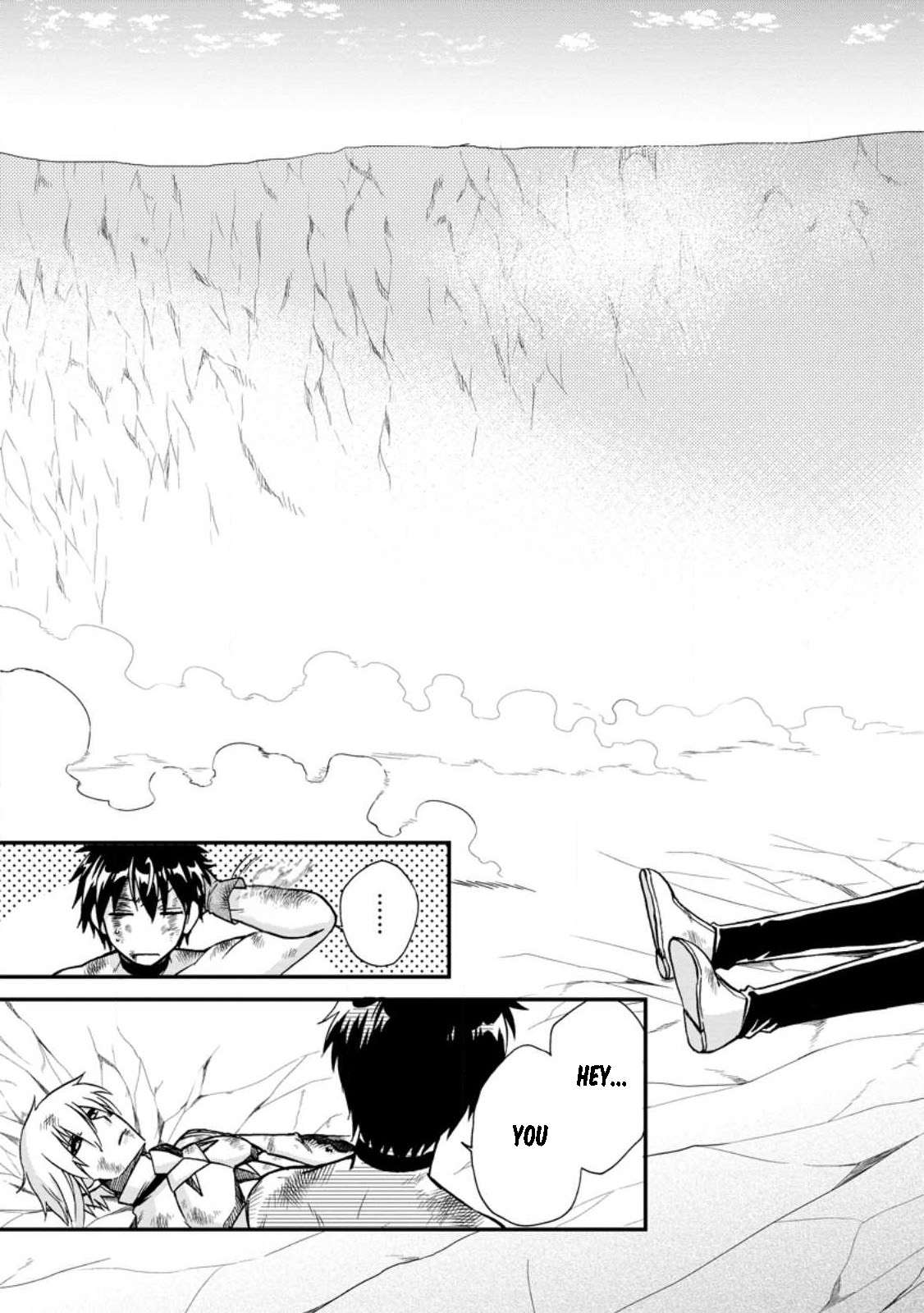 Page 3 of Chapter 45