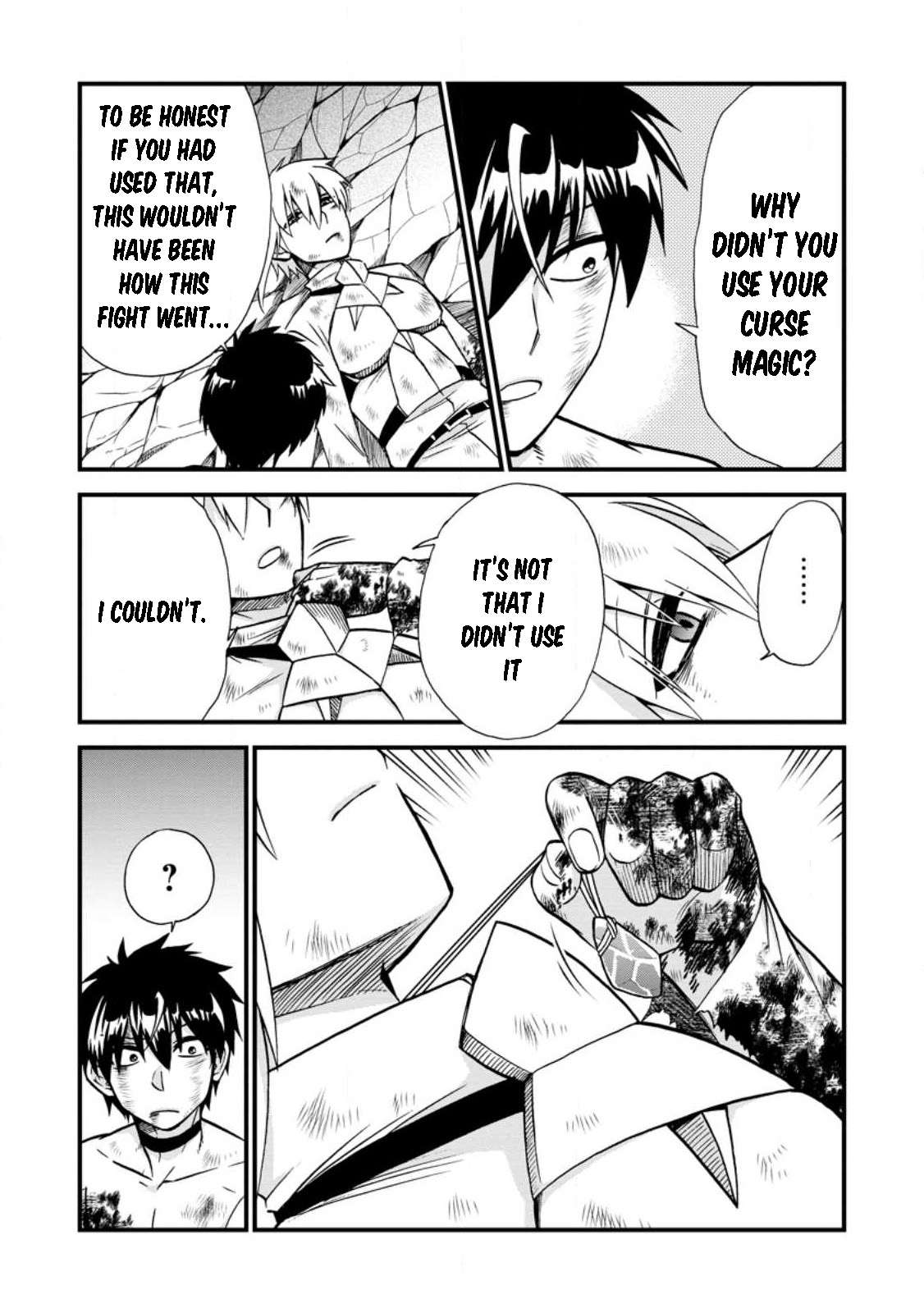 Page 4 of Chapter 45