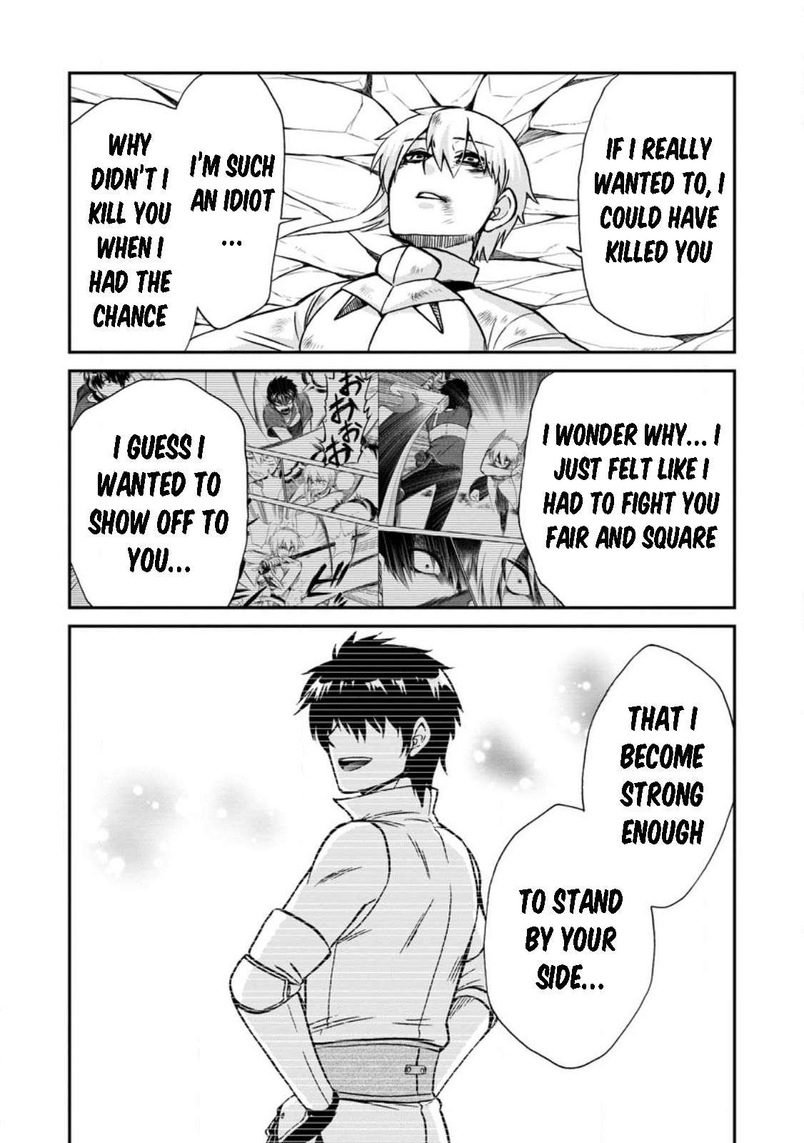 Page 8 of Chapter 45