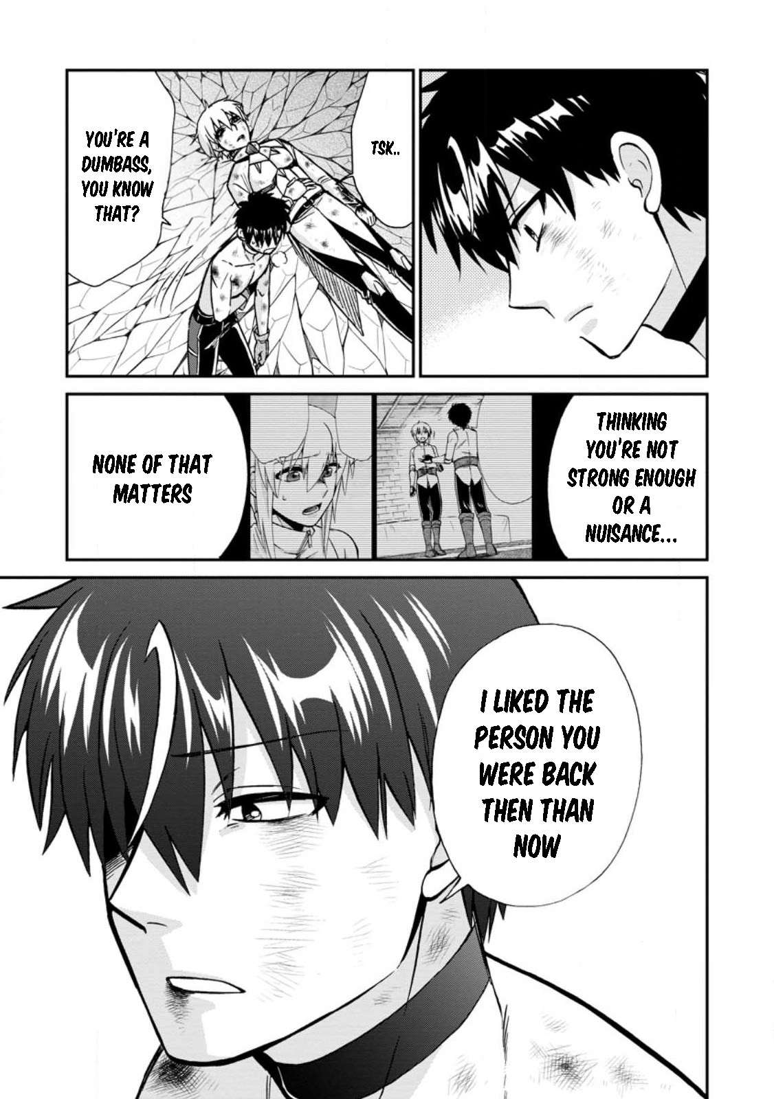 Page 9 of Chapter 45