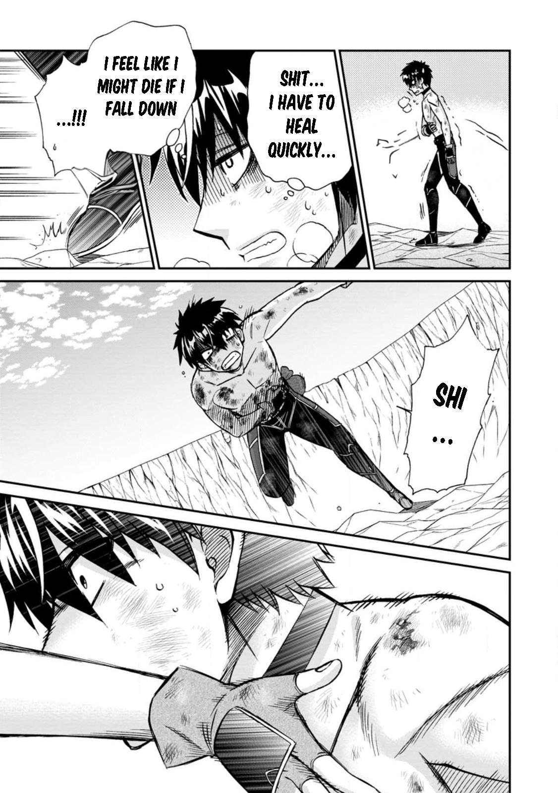 Page 11 of Chapter 45