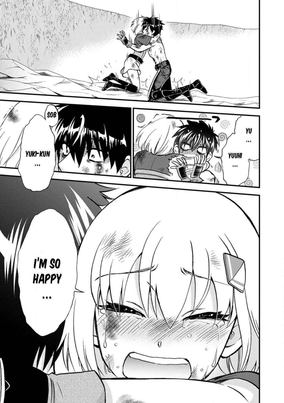 Page 13 of Chapter 45