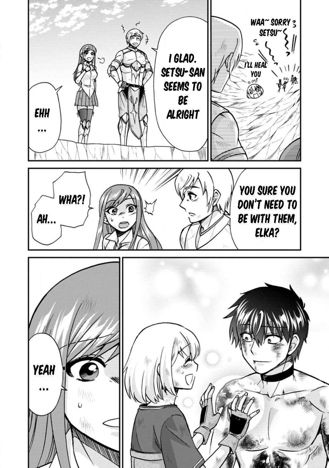 Page 18 of Chapter 45