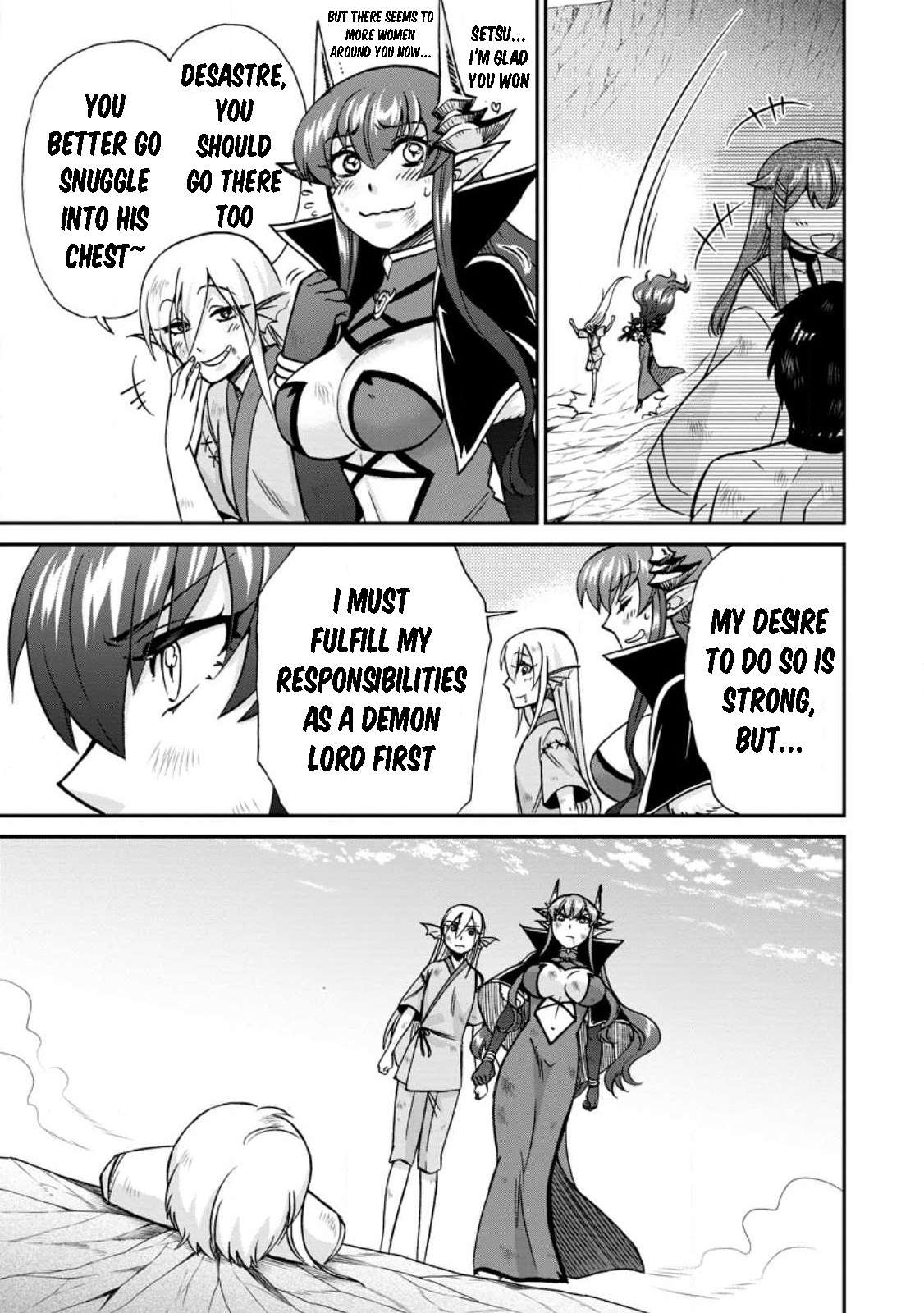 Page 19 of Chapter 45