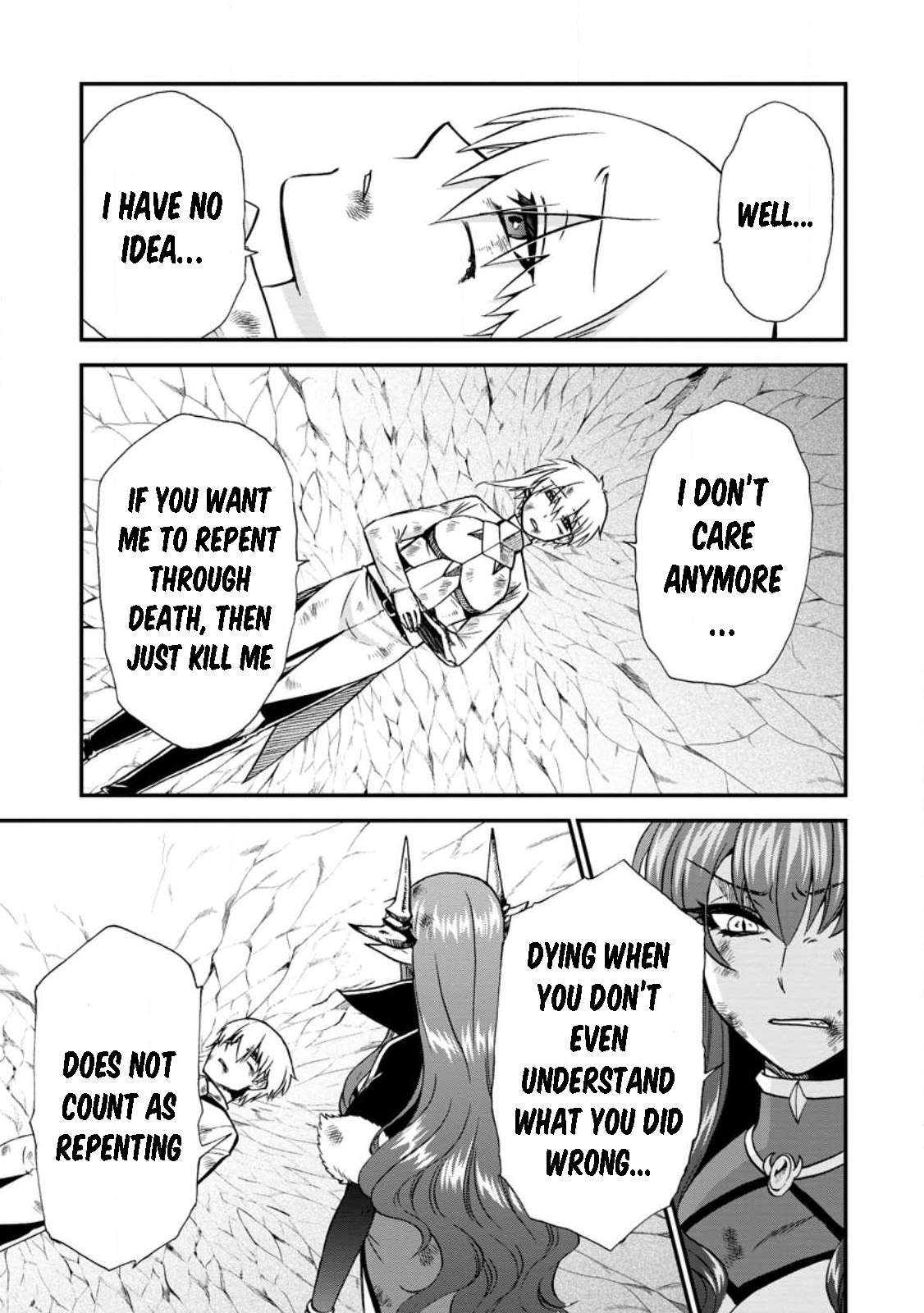 Page 21 of Chapter 45