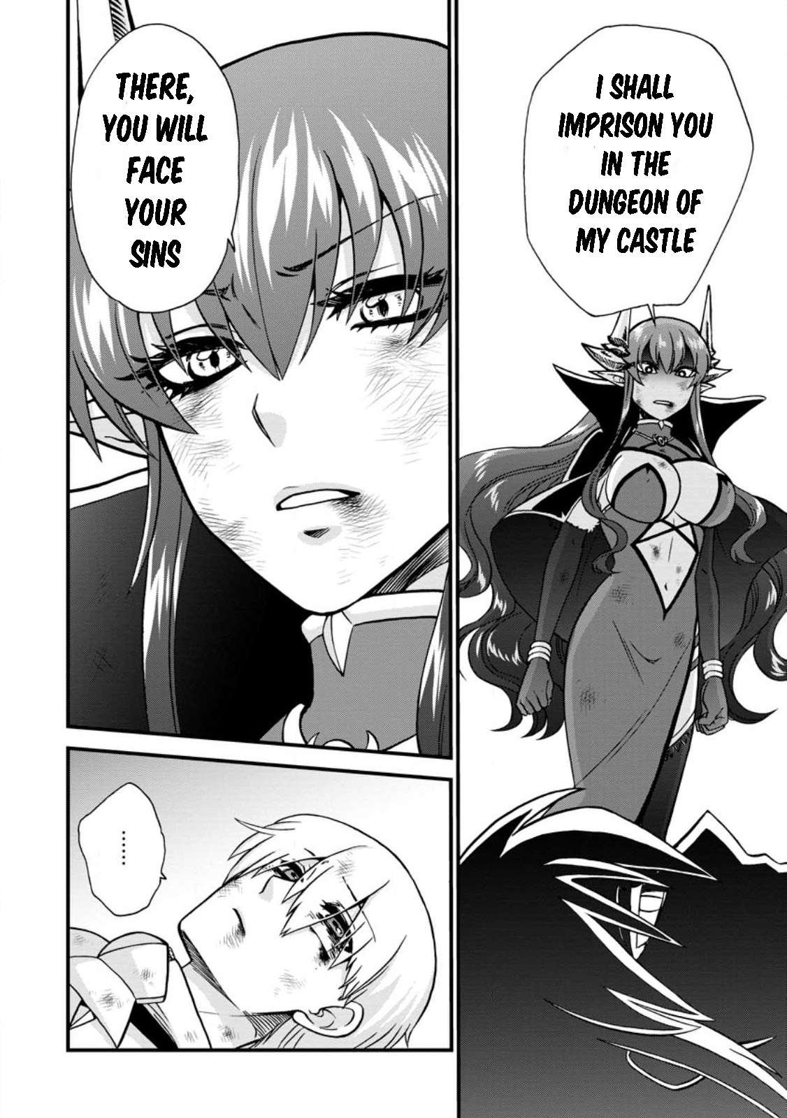 Page 22 of Chapter 45