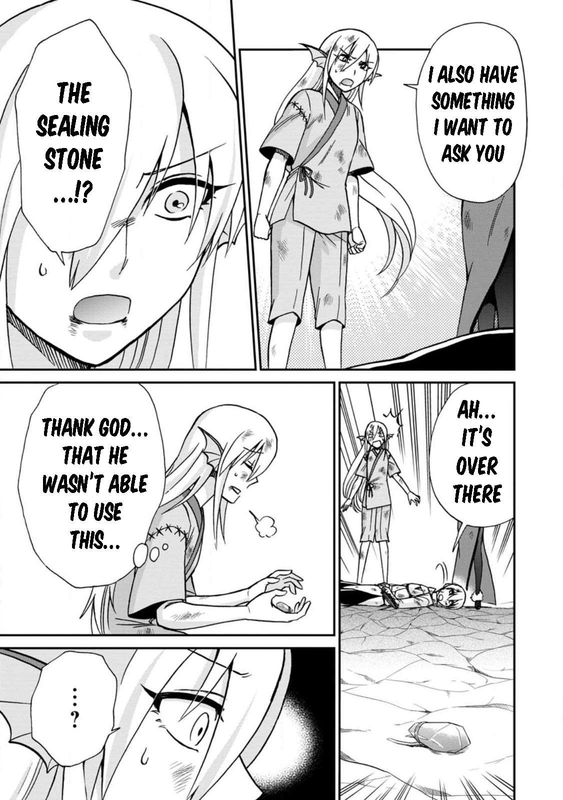 Page 23 of Chapter 45