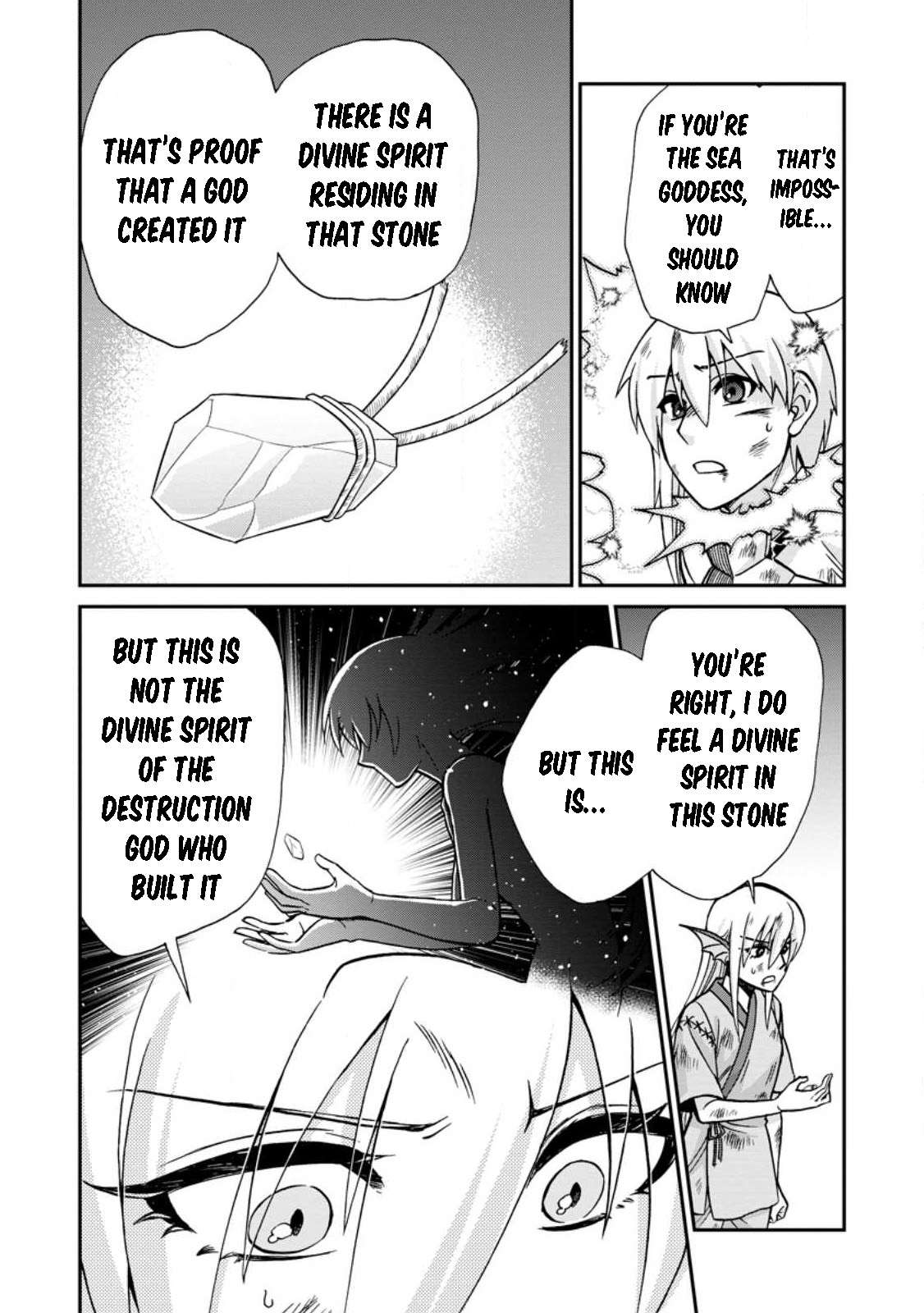 Page 26 of Chapter 45