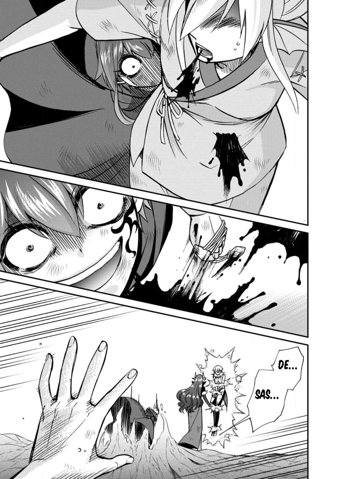 Page 29 of Chapter 45