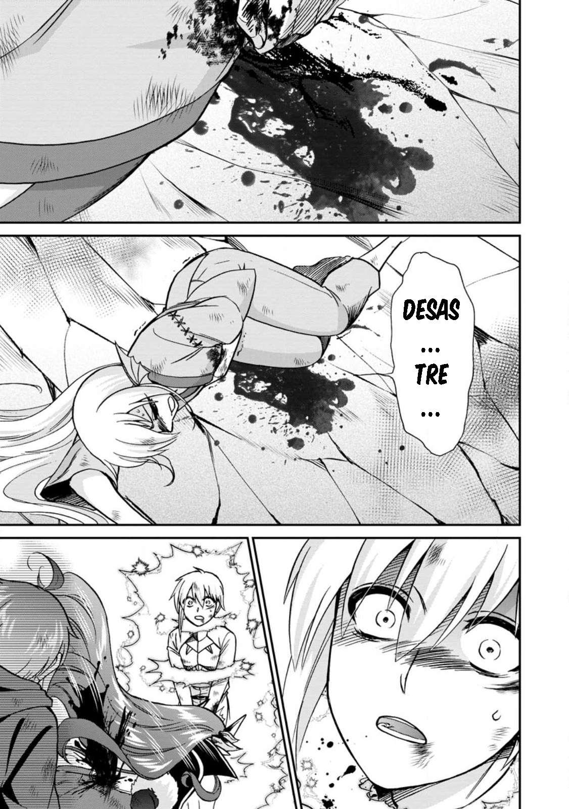 Page 3 of Chapter 46