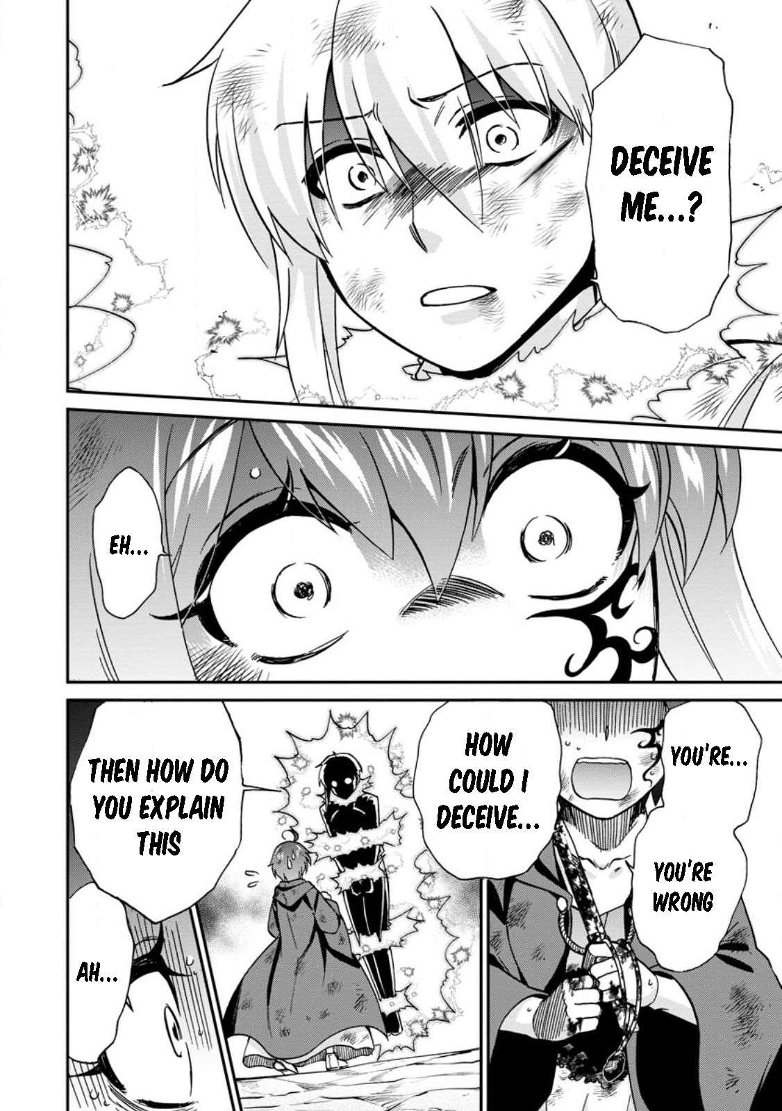 Page 8 of Chapter 46