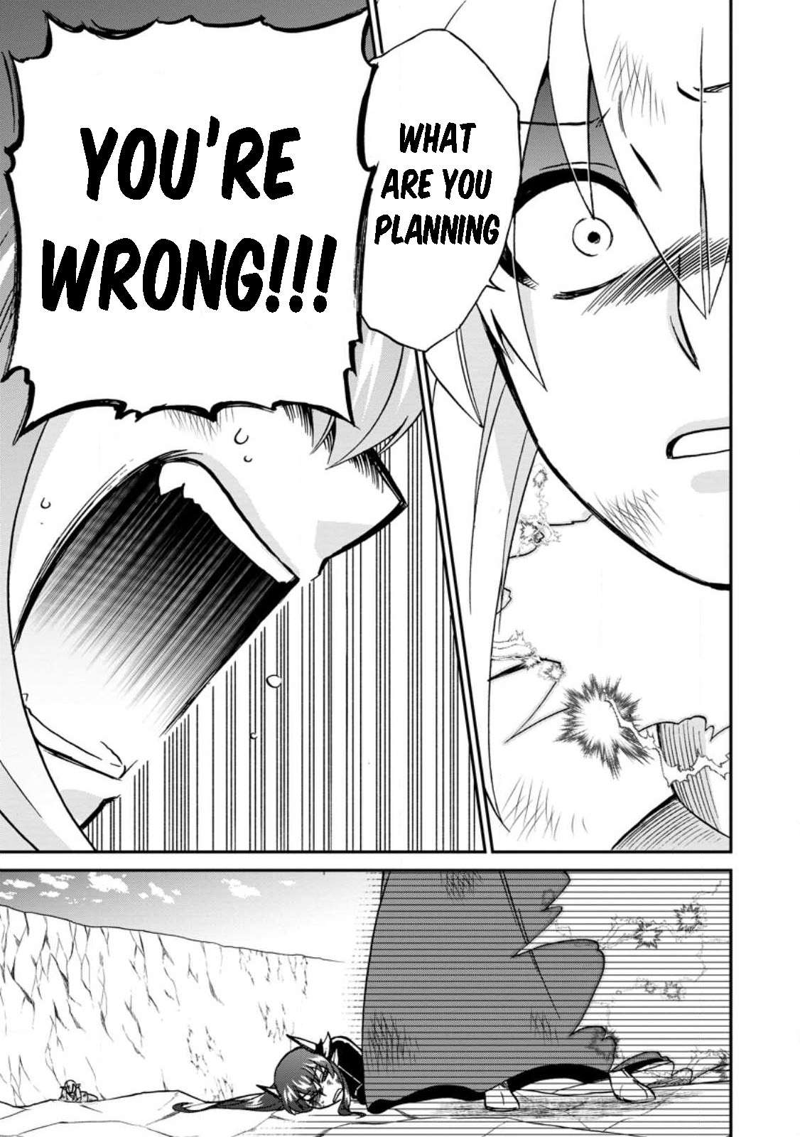 Page 9 of Chapter 46