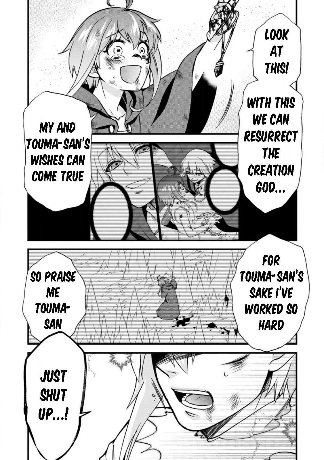 Page 11 of Chapter 46