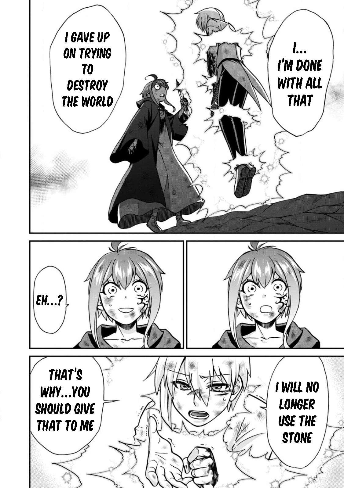 Page 12 of Chapter 46