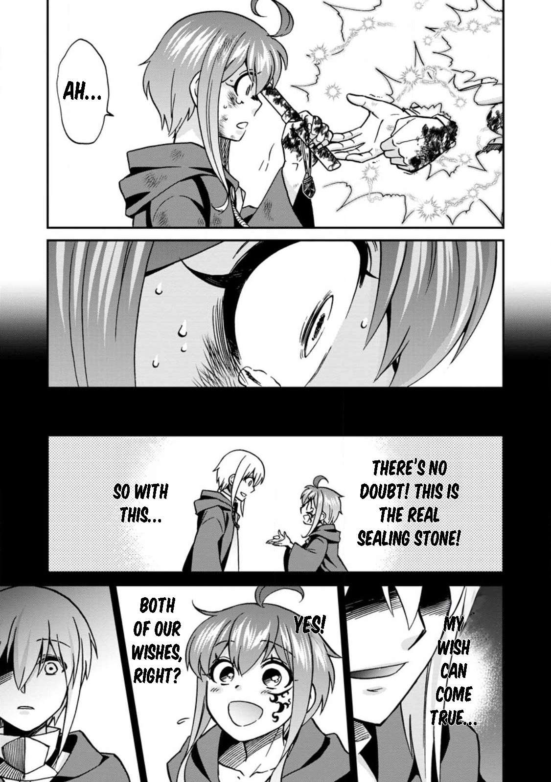 Page 13 of Chapter 46