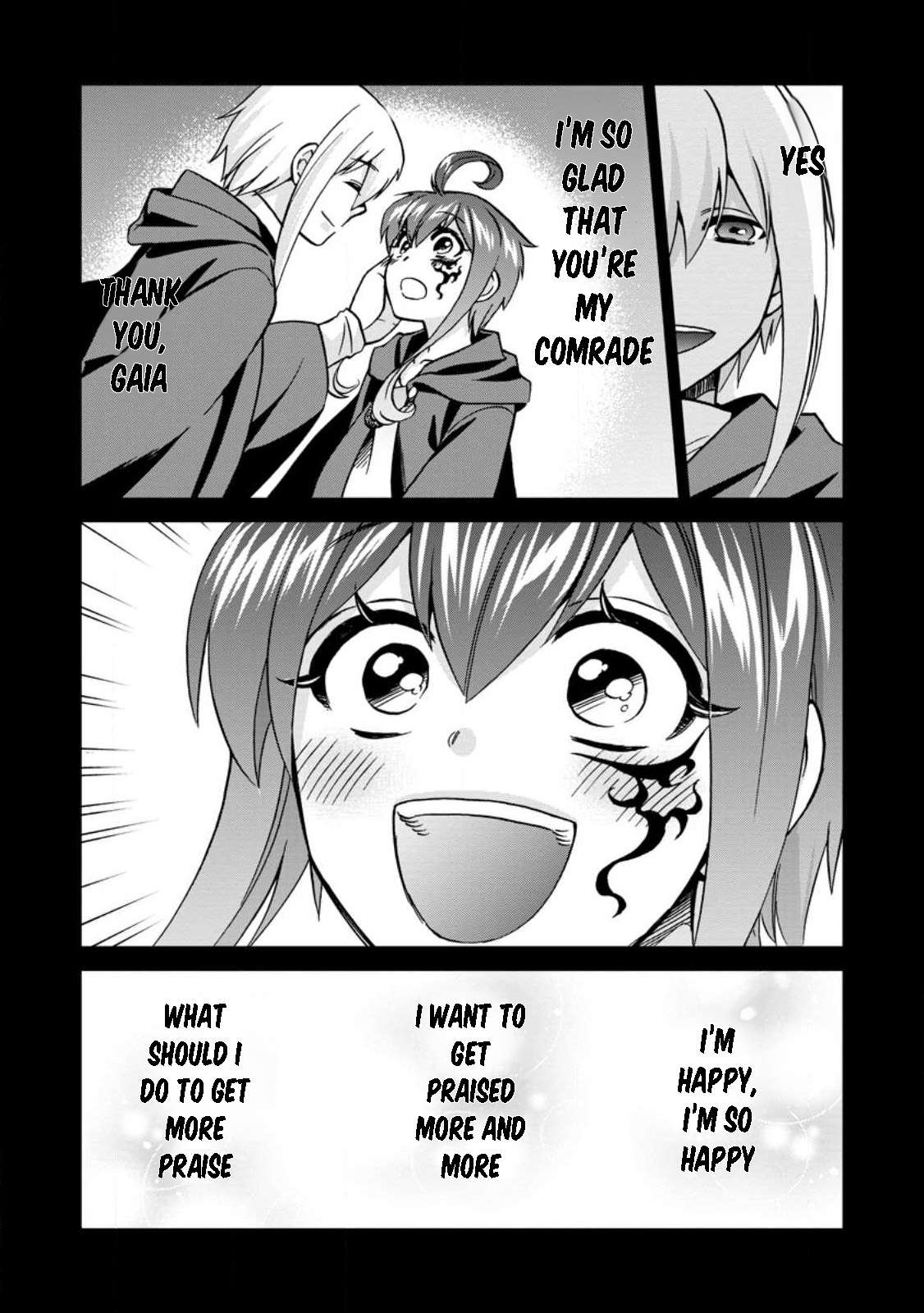 Page 14 of Chapter 46
