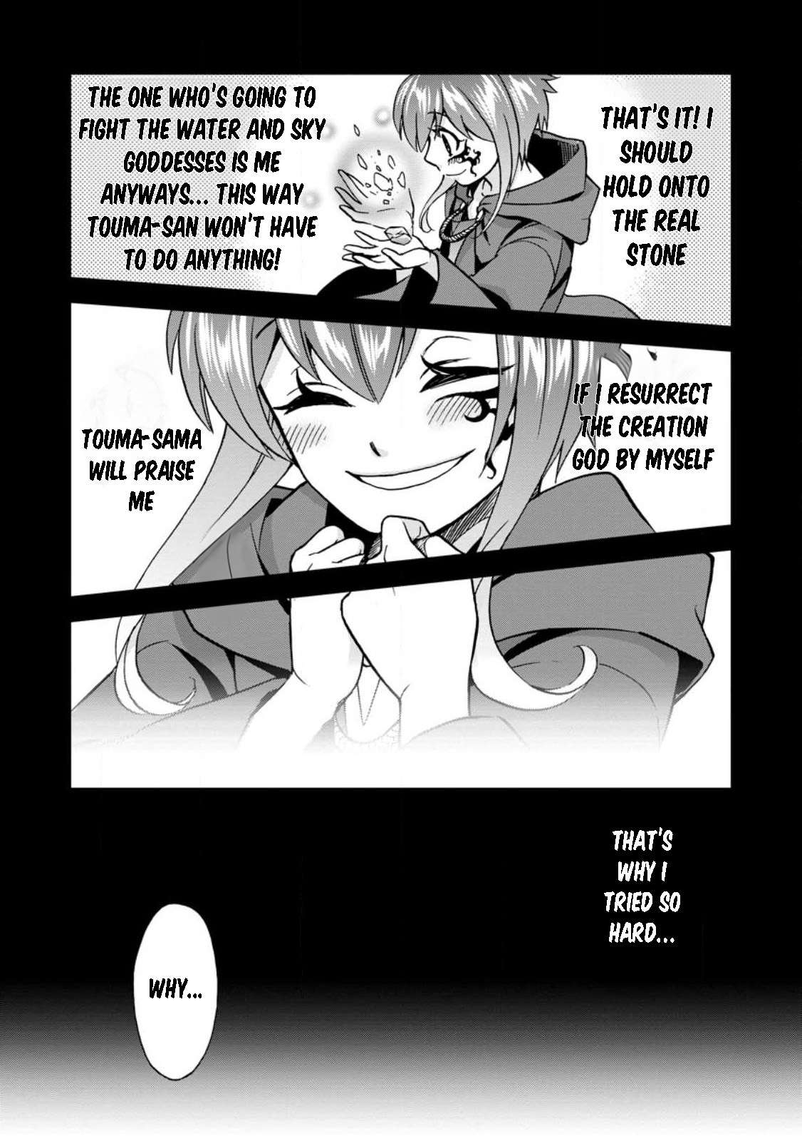 Page 15 of Chapter 46