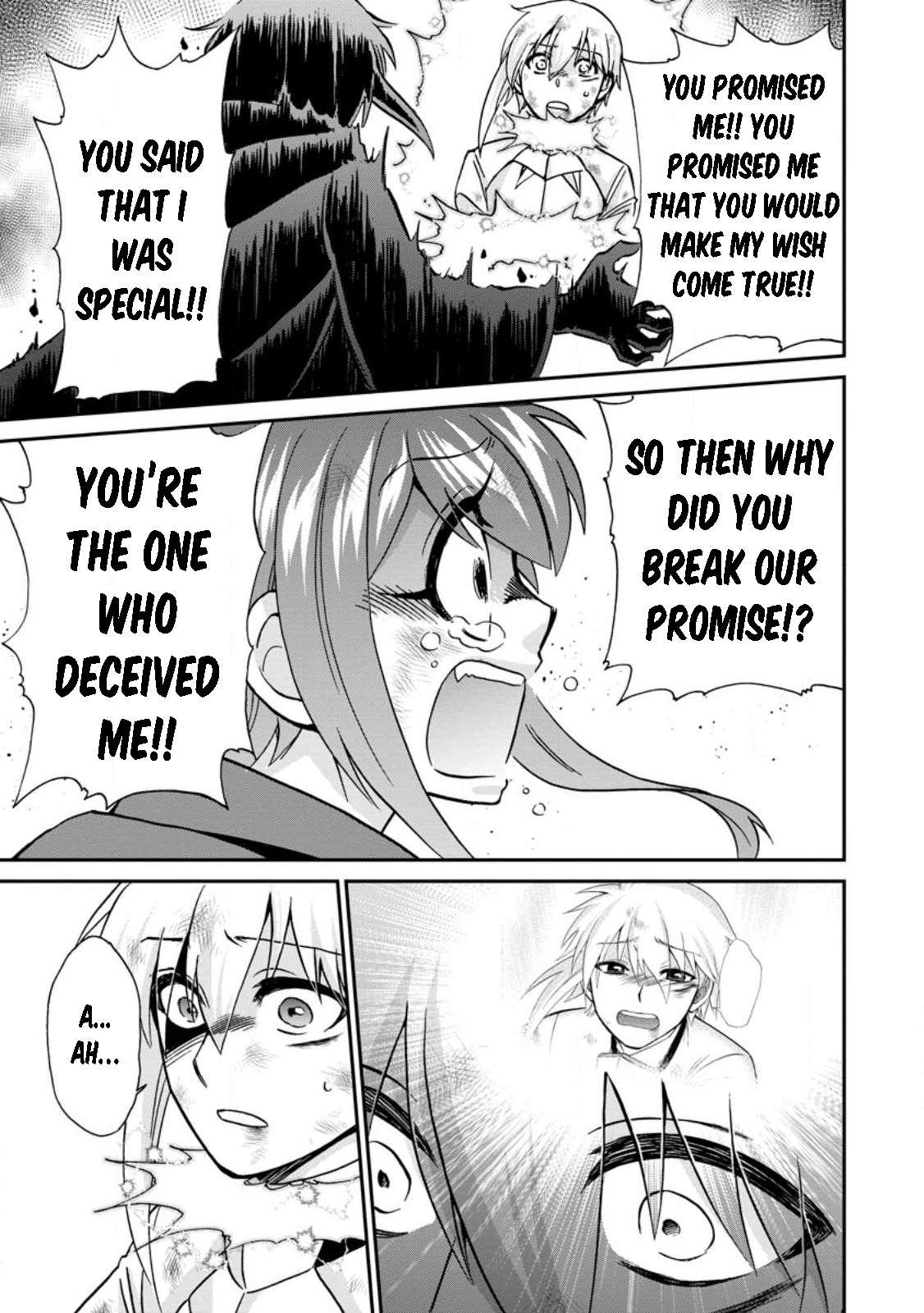 Page 17 of Chapter 46