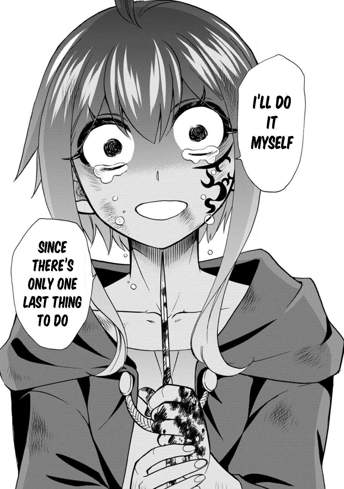 Page 19 of Chapter 46