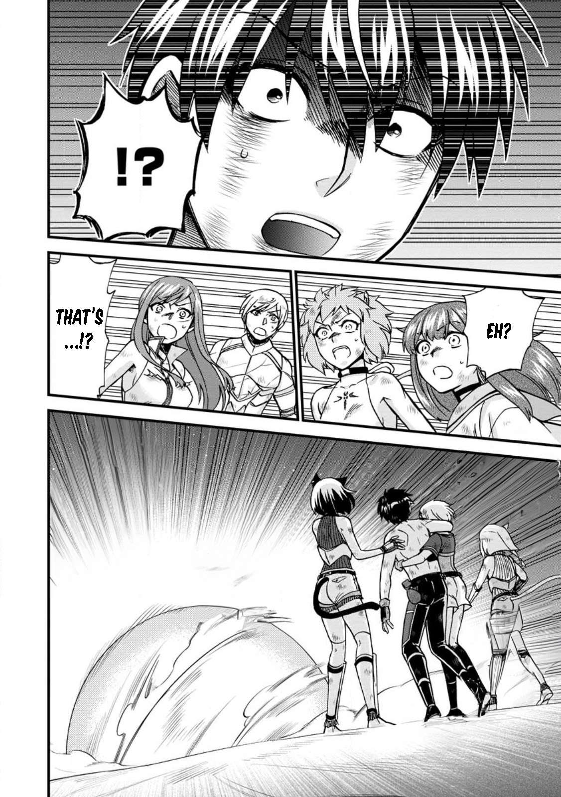 Page 24 of Chapter 46