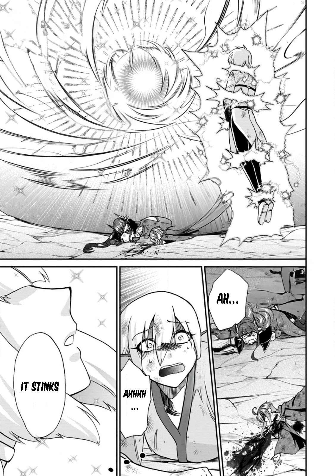Page 25 of Chapter 46