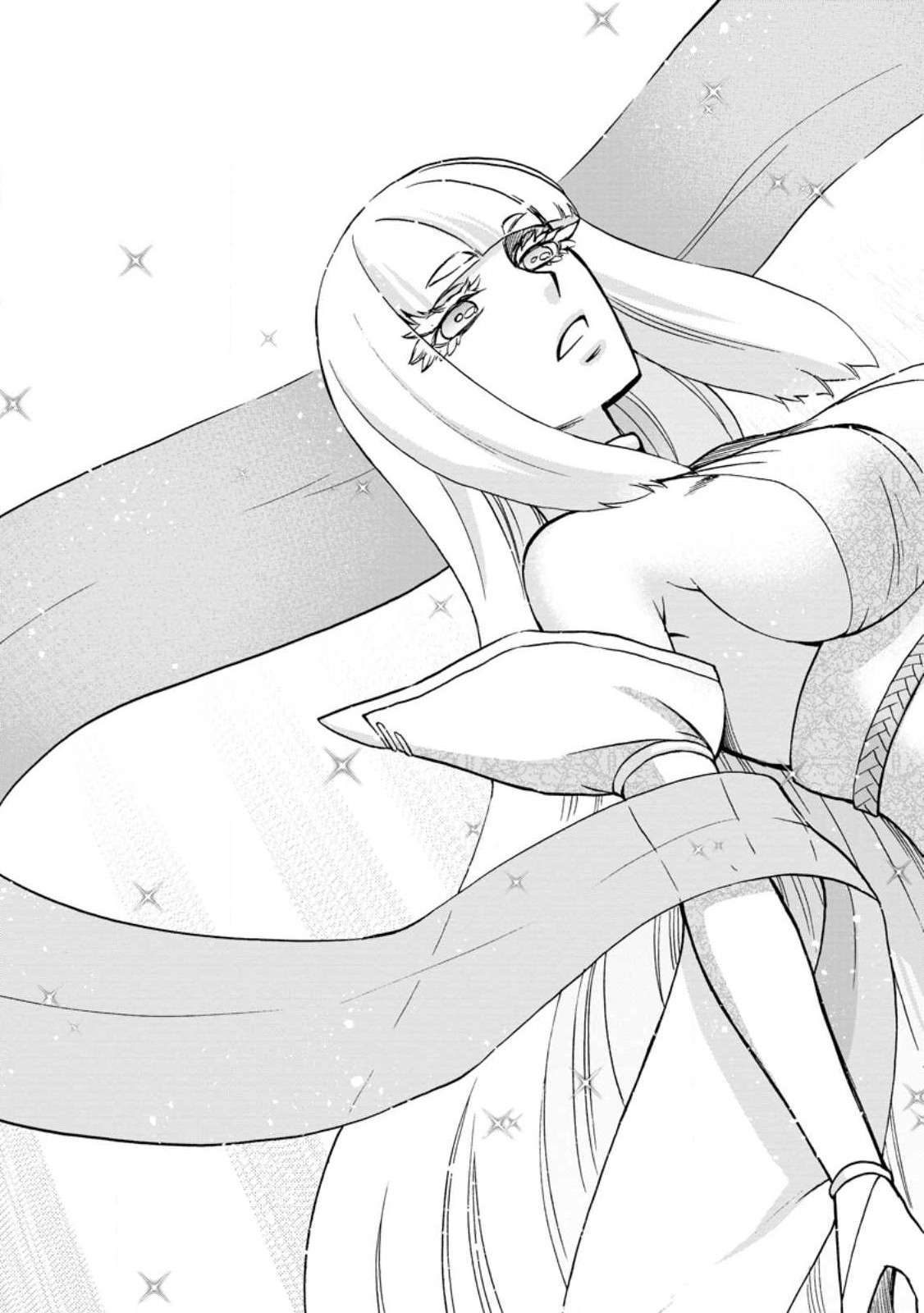 Page 27 of Chapter 46